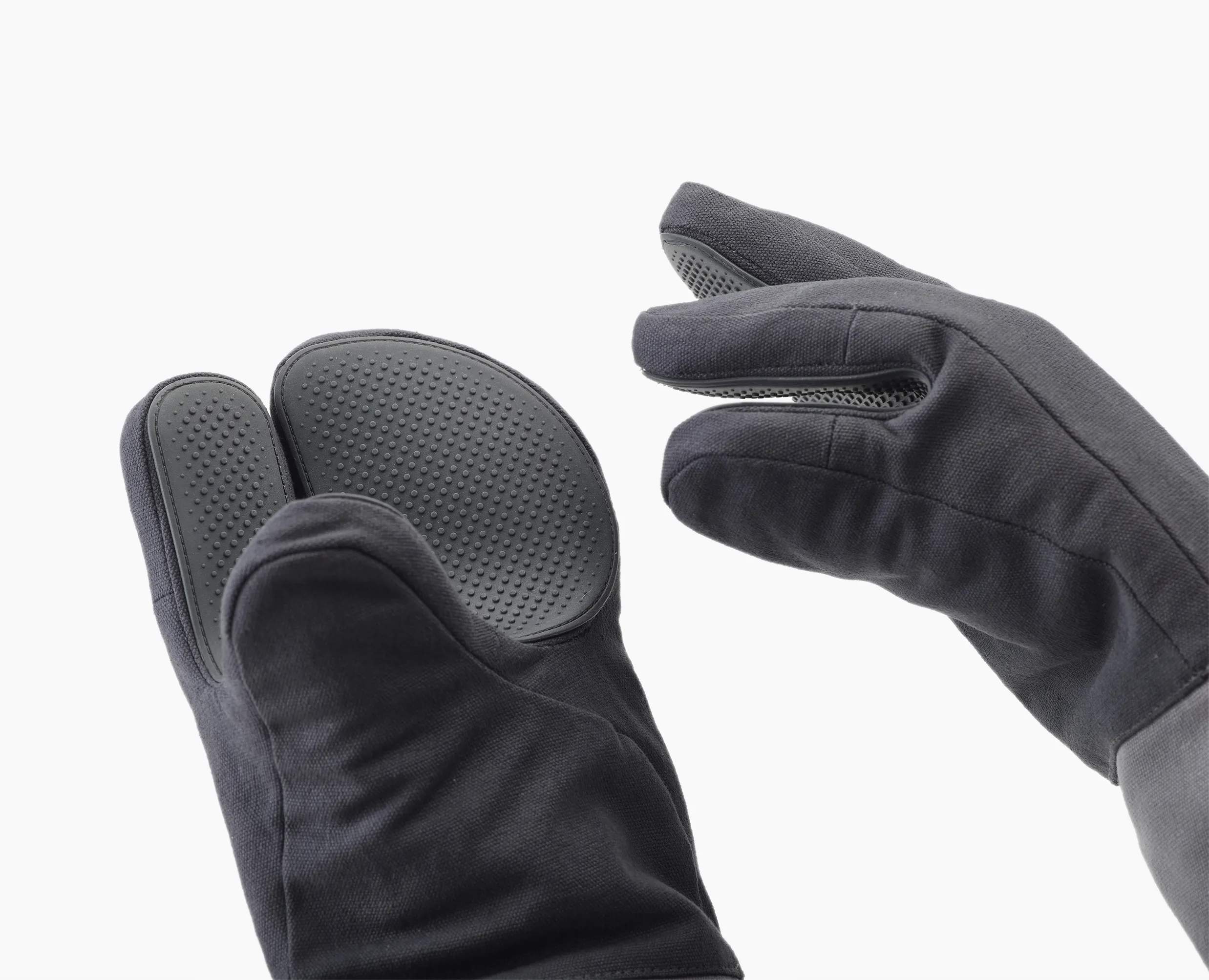 Joseph Joseph Grydelapper Pinch Ovnhandske - 2 stk. i 2 stk., 4