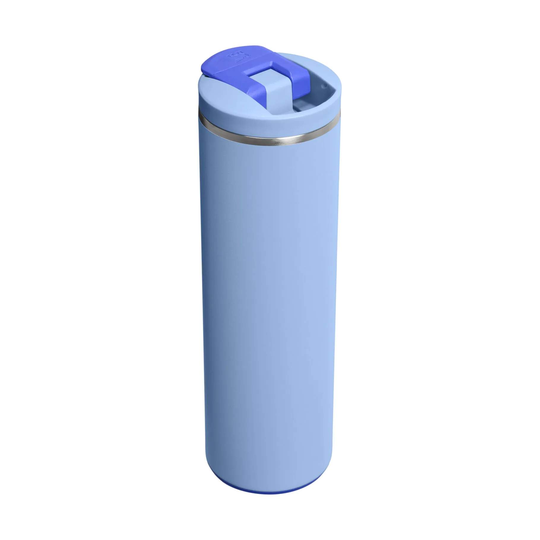 Stanley Termoflasker Transit Termokop i Blue sky, 0.47 L, 2