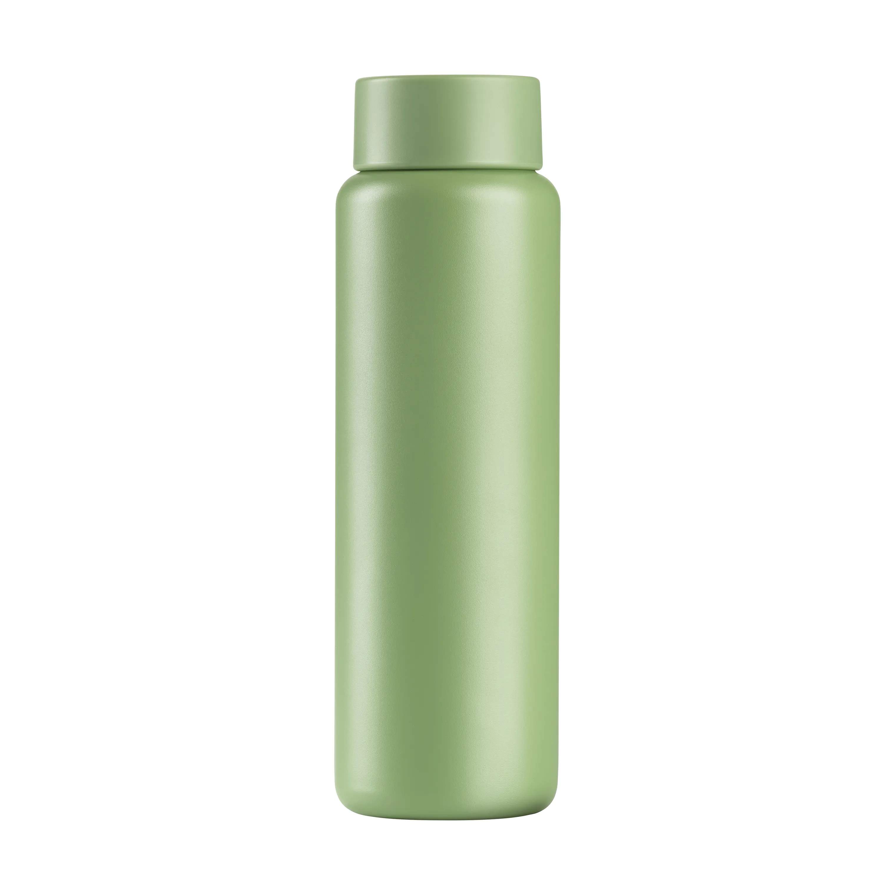 Zone To go kopper Singles Termokop i Apple, 650 ml, 6