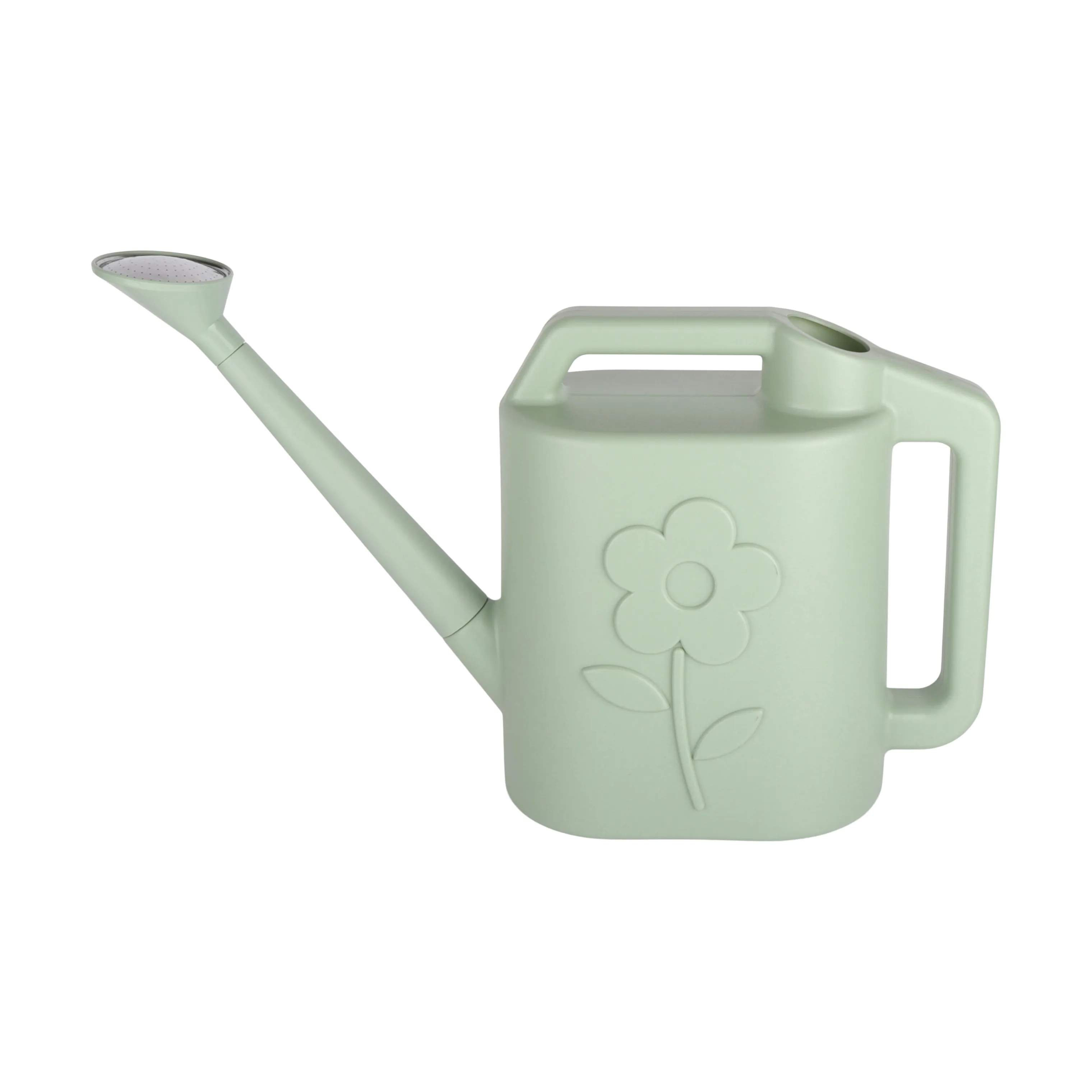 CASA Living Vandkander Vandkande i 8 L, 1