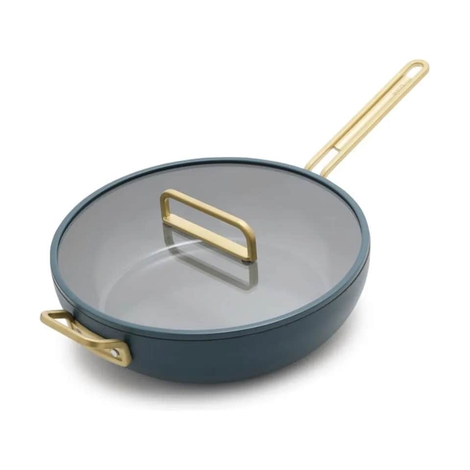 Greenpan Sauterpander Tucci Sauterpande i VENETIA, 33 cm, 1