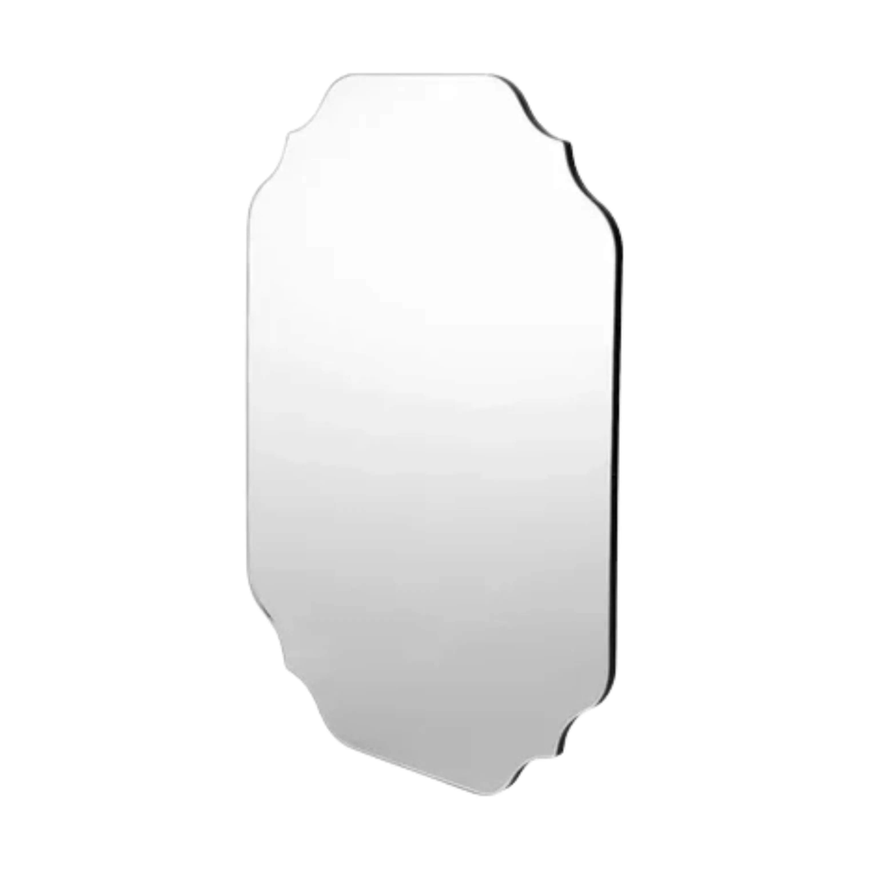 Broste Copenhagen Spejle Lulu Spejl i 70 cm, 1