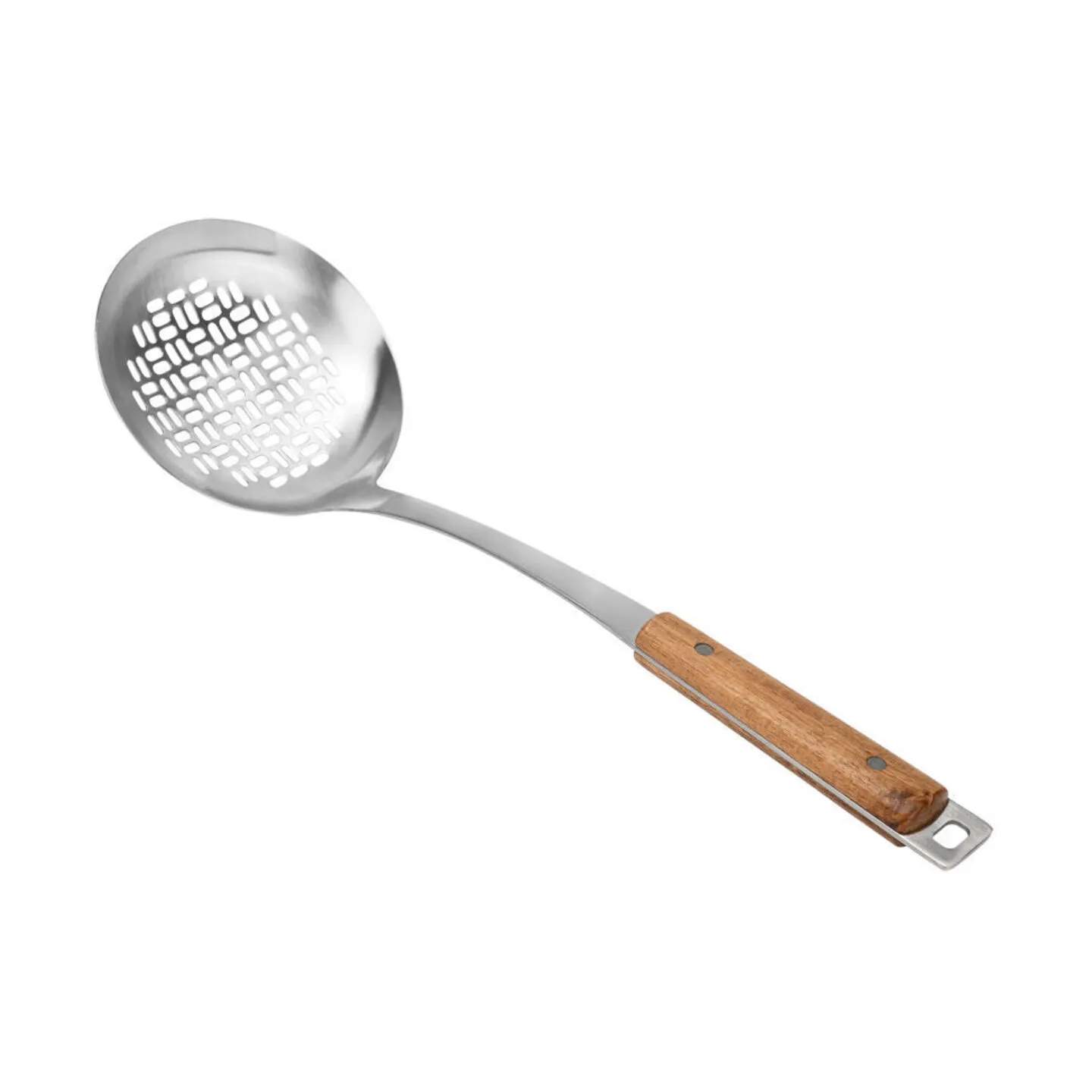 Estia Home Hulskeer Allure Hulske i Brun, 1