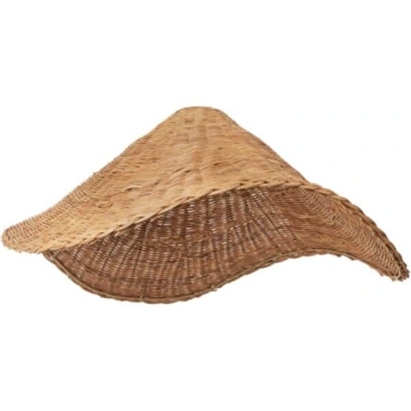 Broste Copenhagen Lampeskærme Nori Lampeskærm i 74 cm, 1