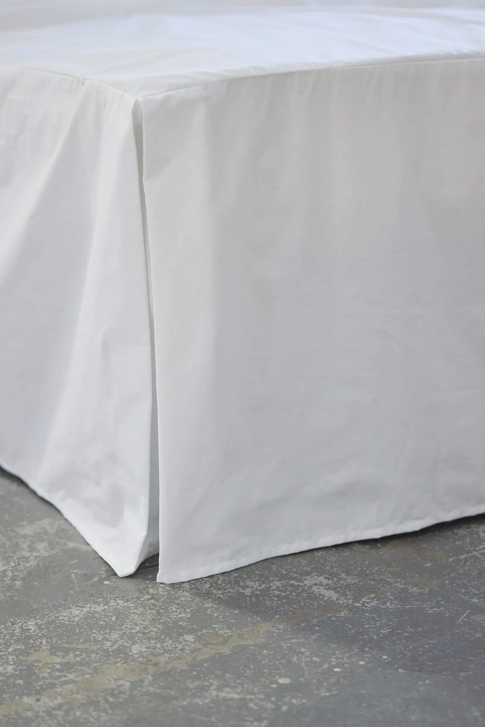 CASA Living Lagner Kappelagen i B90 x L200 cm, 2