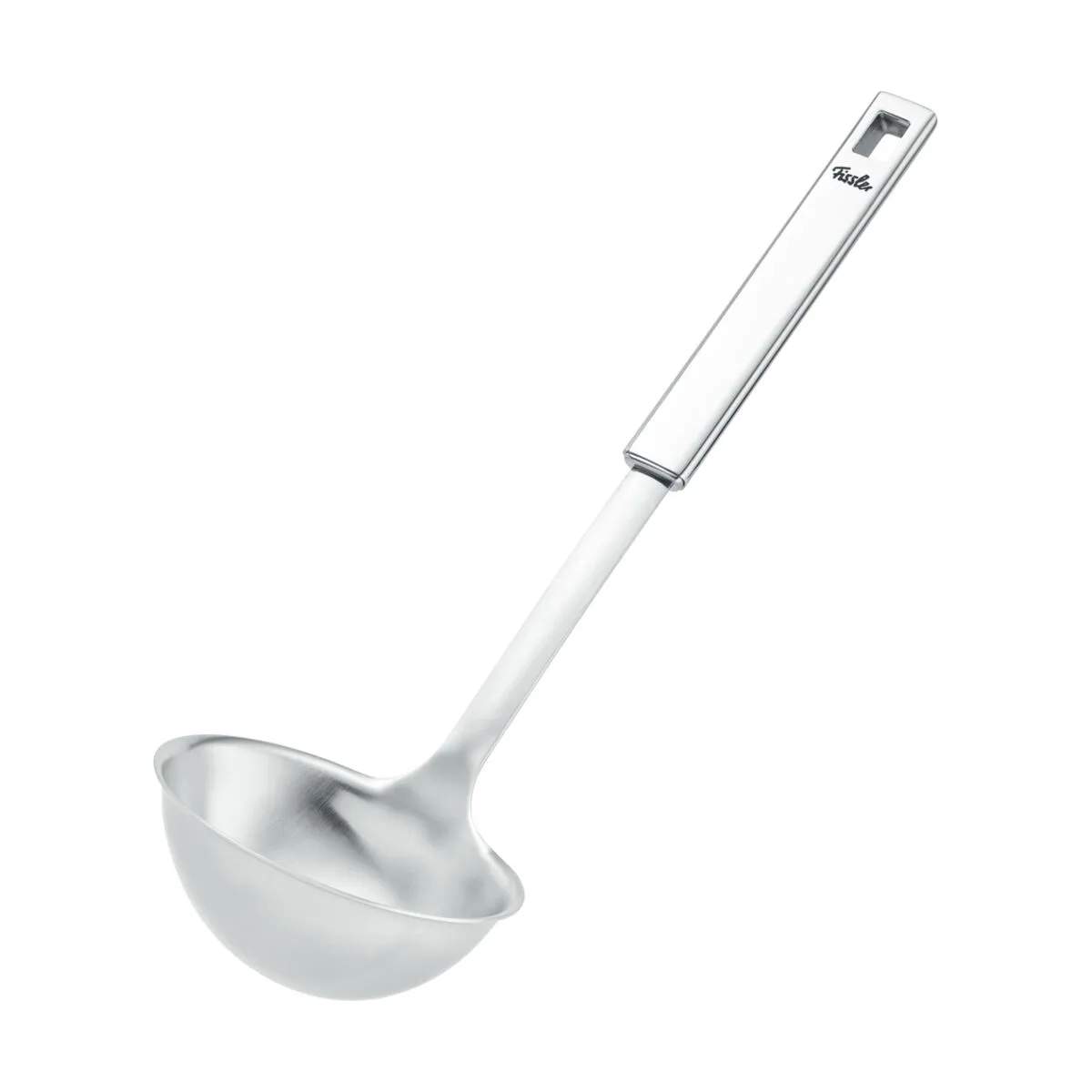 OPC Suppeske, stål, large