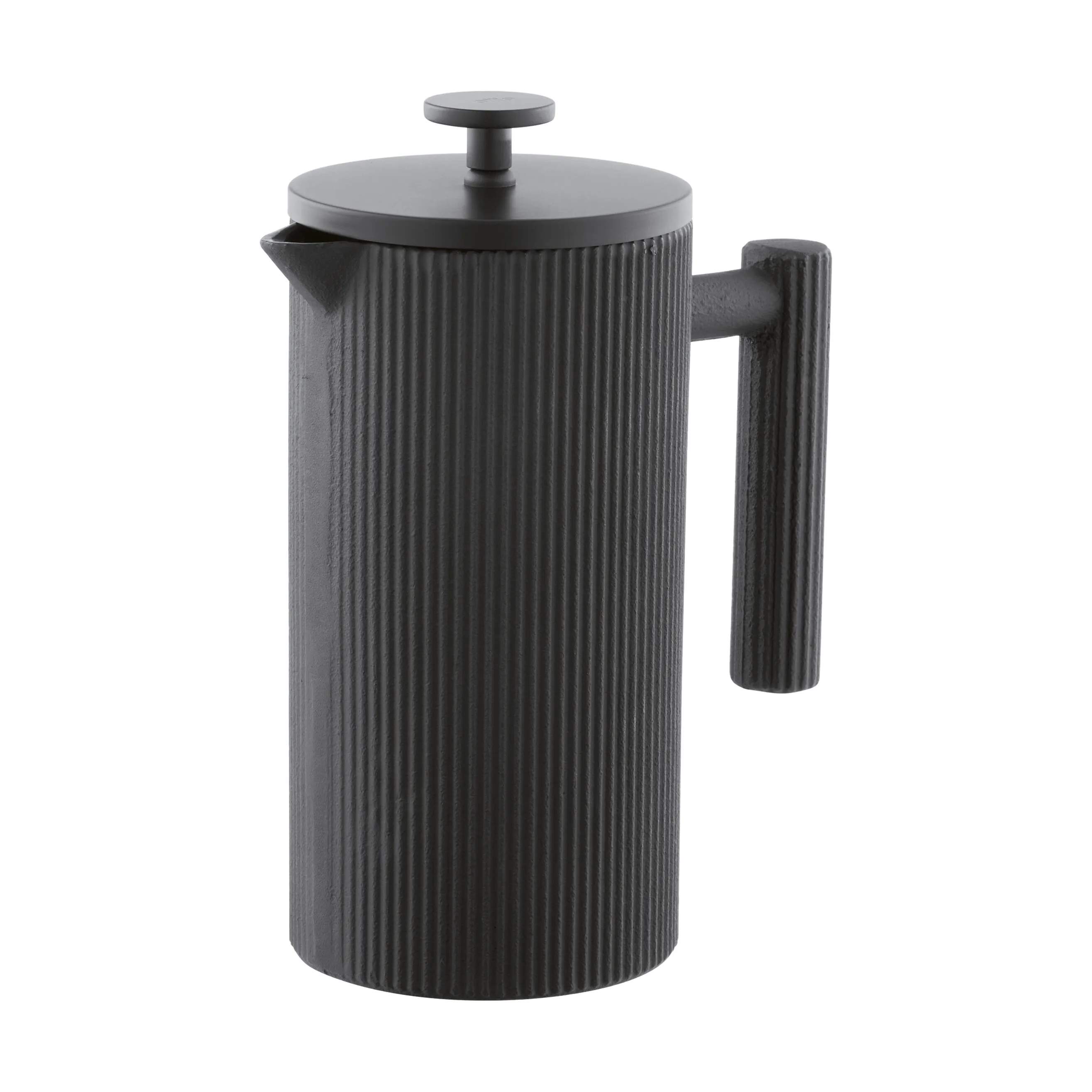 Cilio Stempelkander Matera Stempelkande i 850 ml, 1