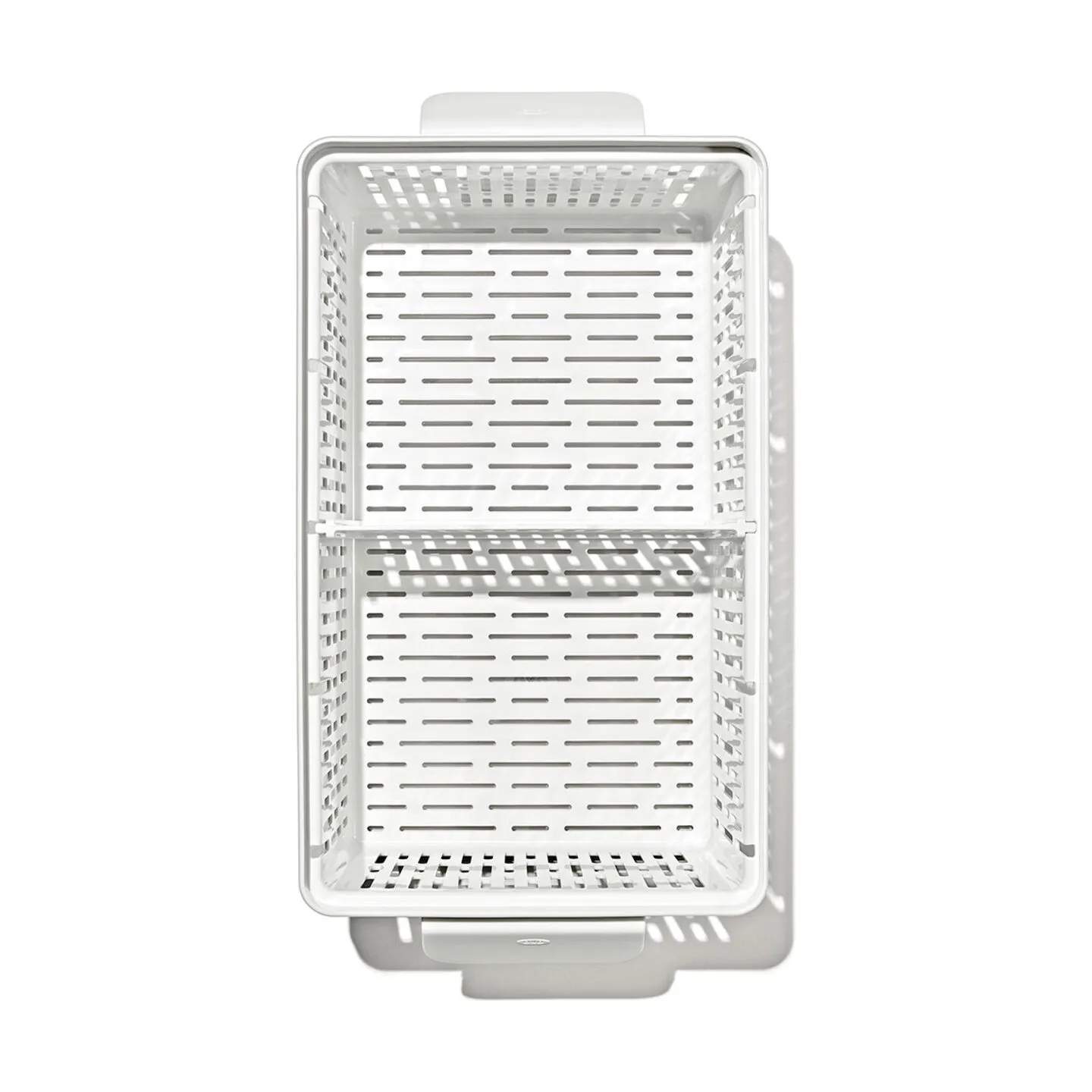 OXO Opbevaringsbokse Køleskabsboks i 19 cm, 5