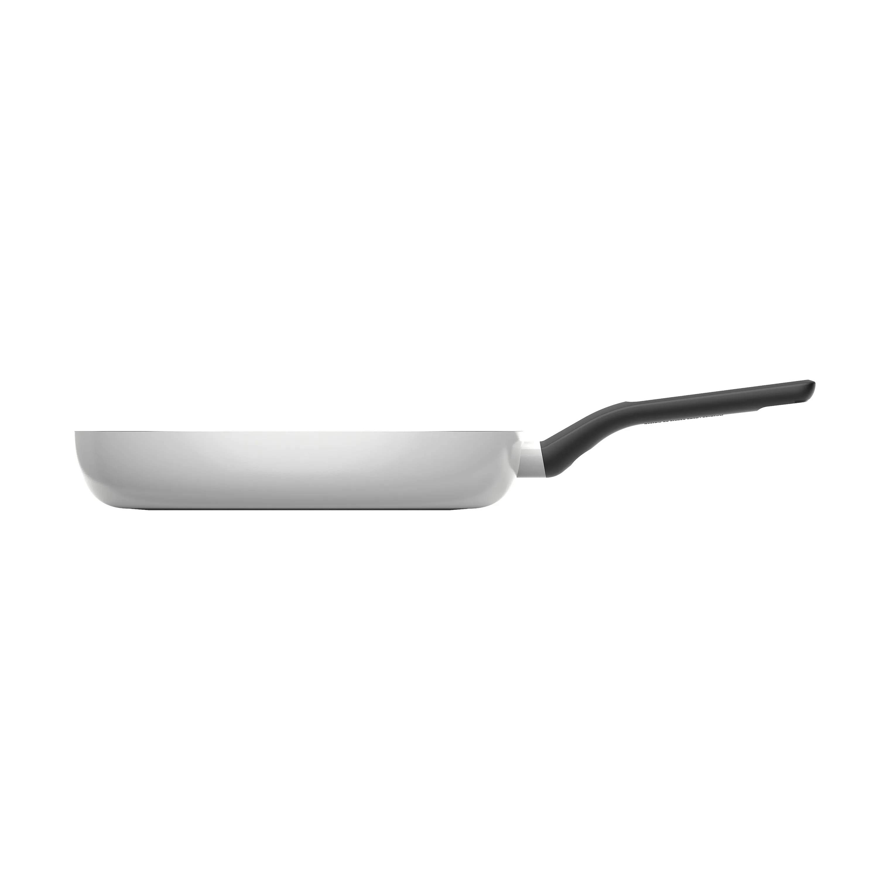 BergHOFF Stegepander Glints Spirit Stegepande i 28 cm, 3
