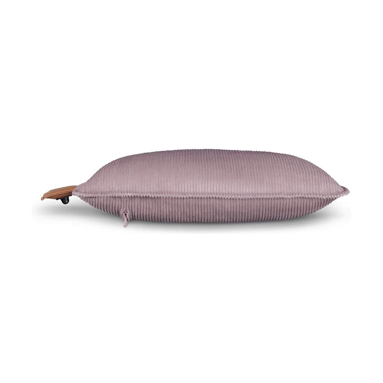 Beurer Varmepuder HK077LL-NY Heaty Varmepude i Lavender Lilac, 5