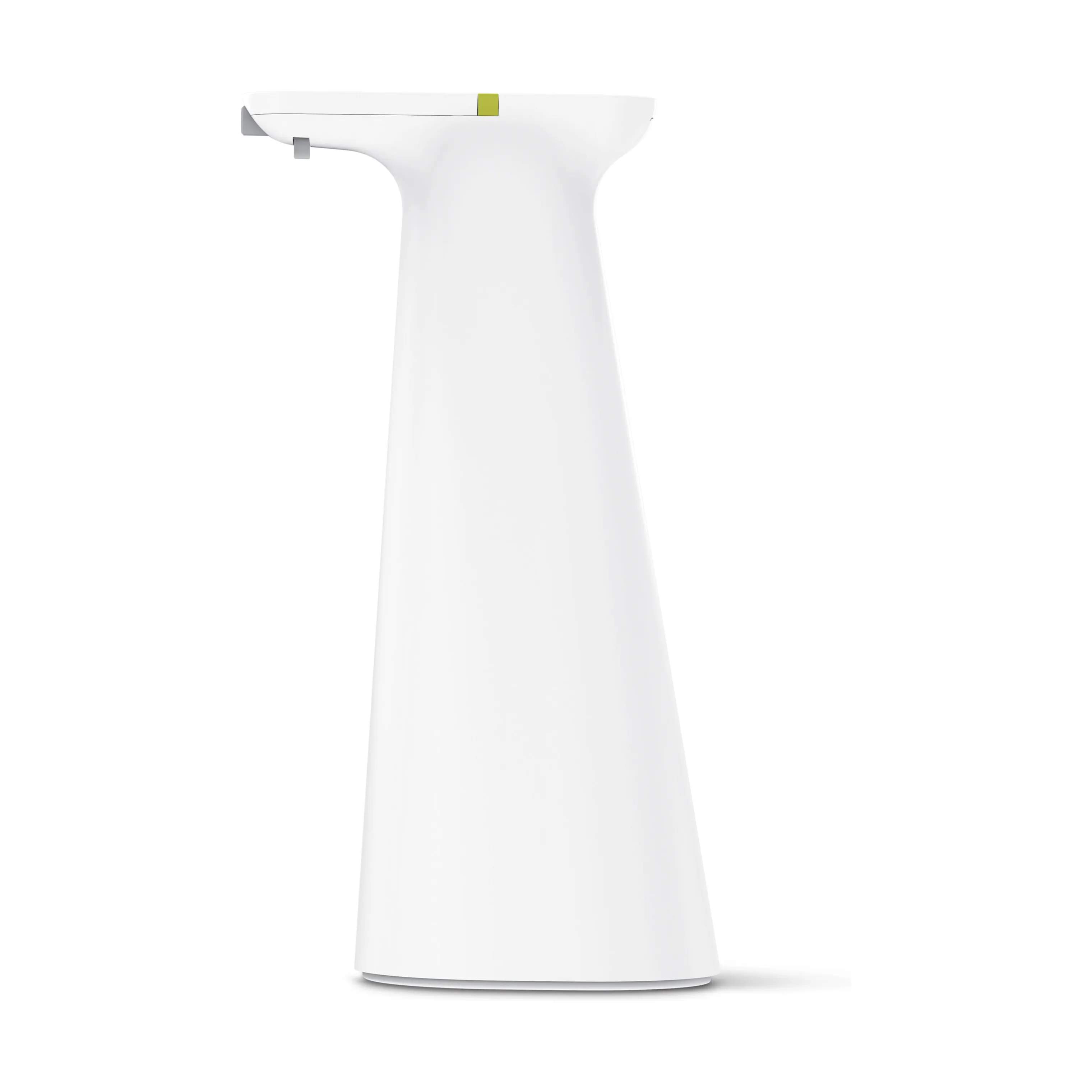 Simplehuman Øvrig rengøring Pumpespray m. Sensor i Hvid, 4