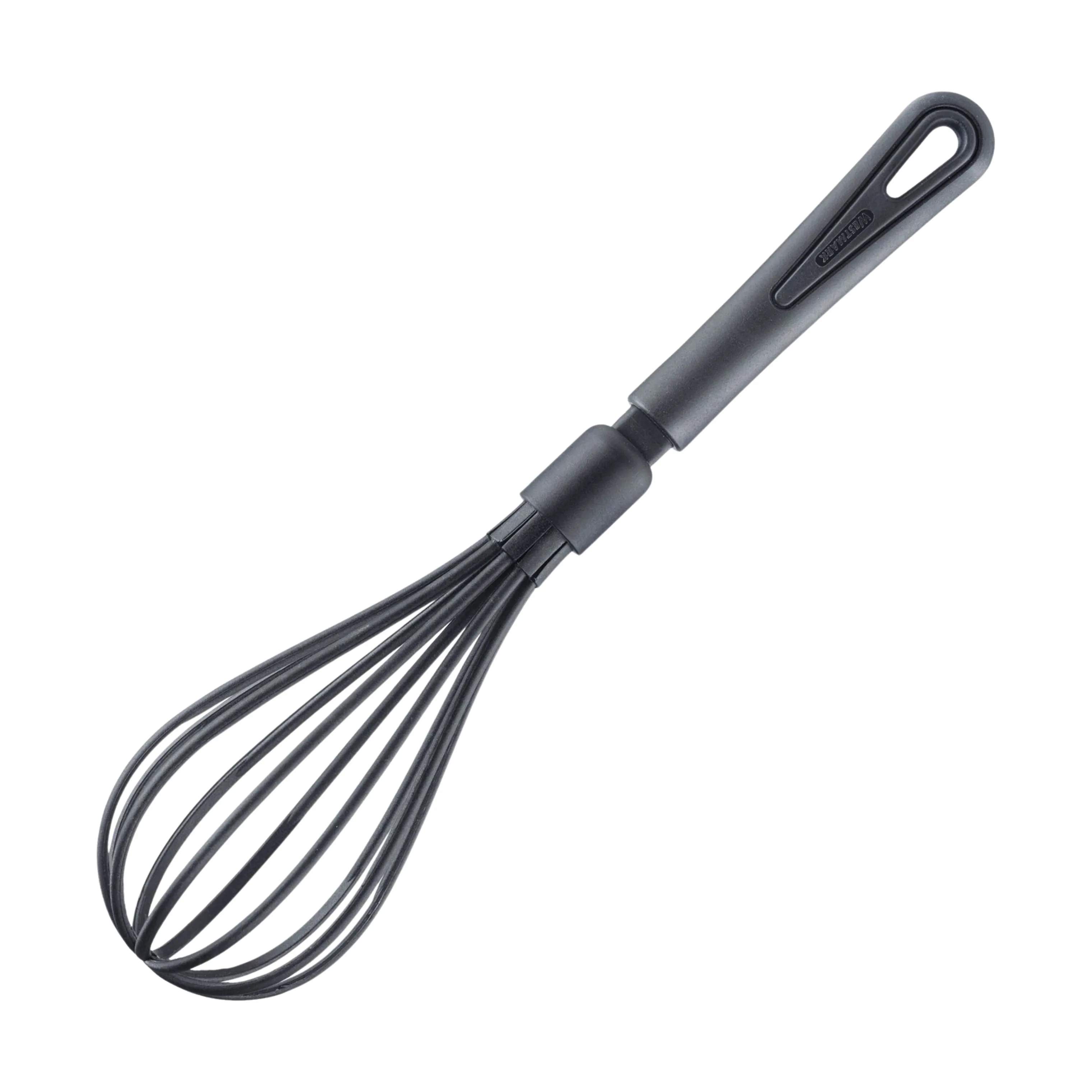 Westmark Piskeris Gentle Piskeris i Sort, 1