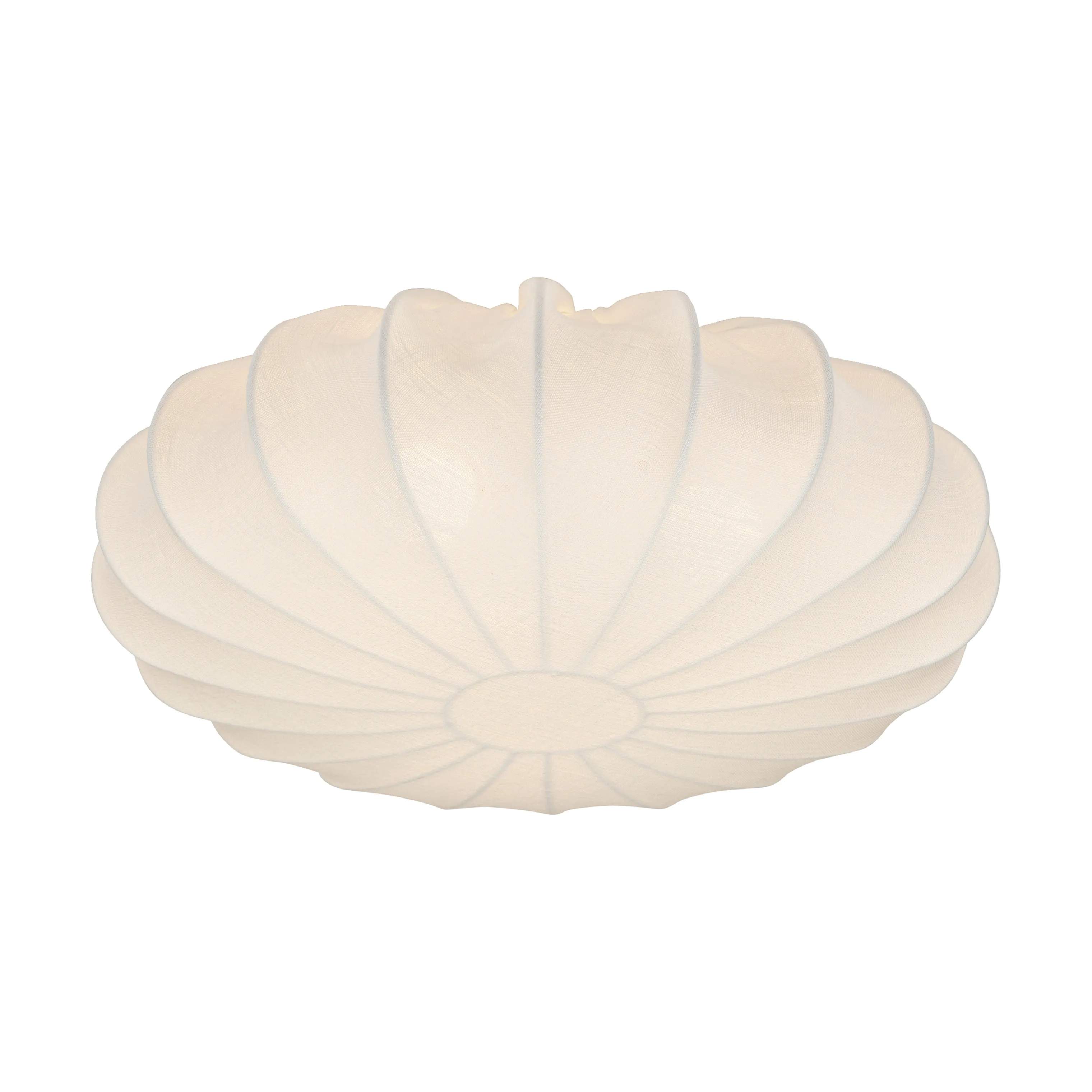 PR Home Loftlamper Loftlampe i Offwhite, 42 cm, 4