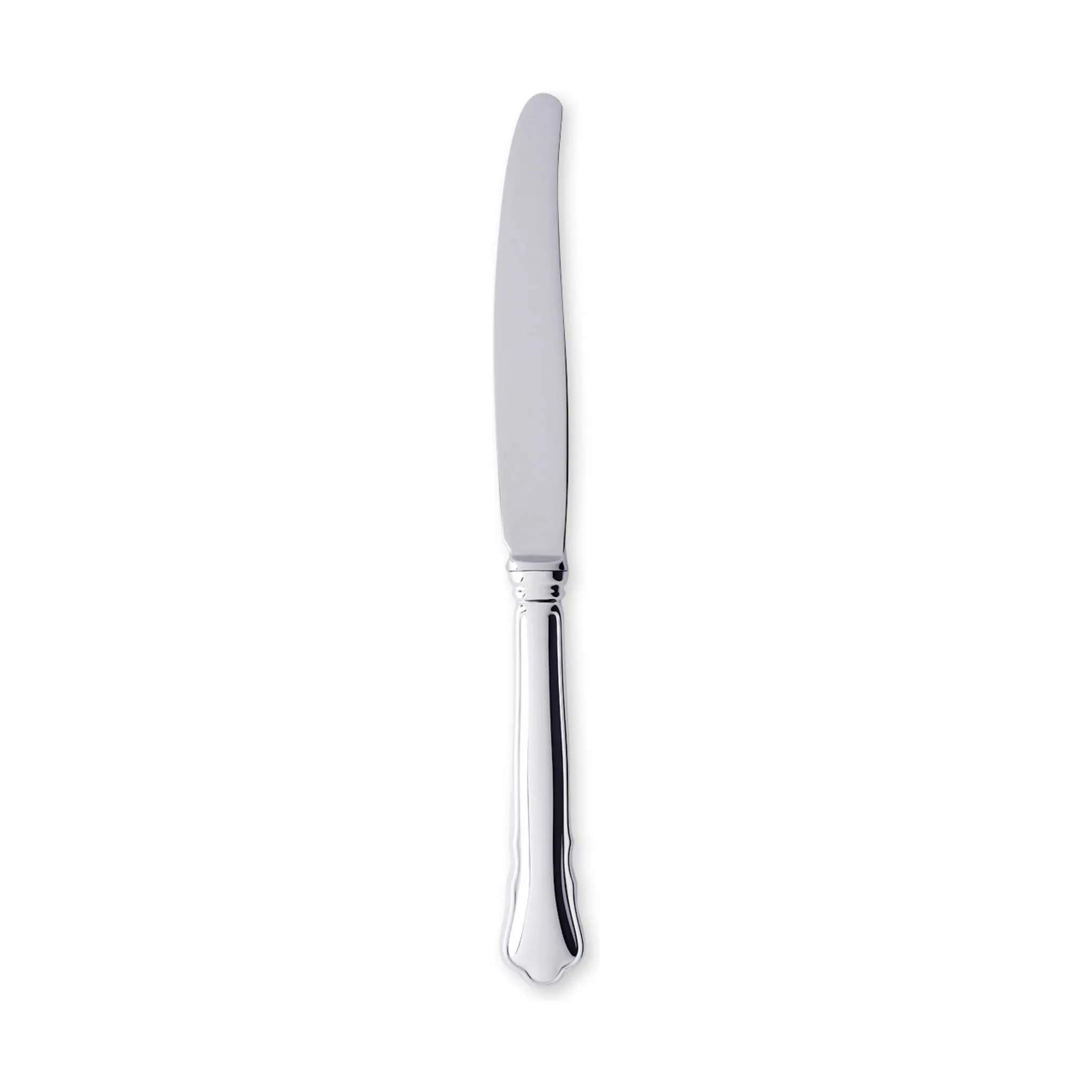 Gense bordknive Chippendale Frokostkniv