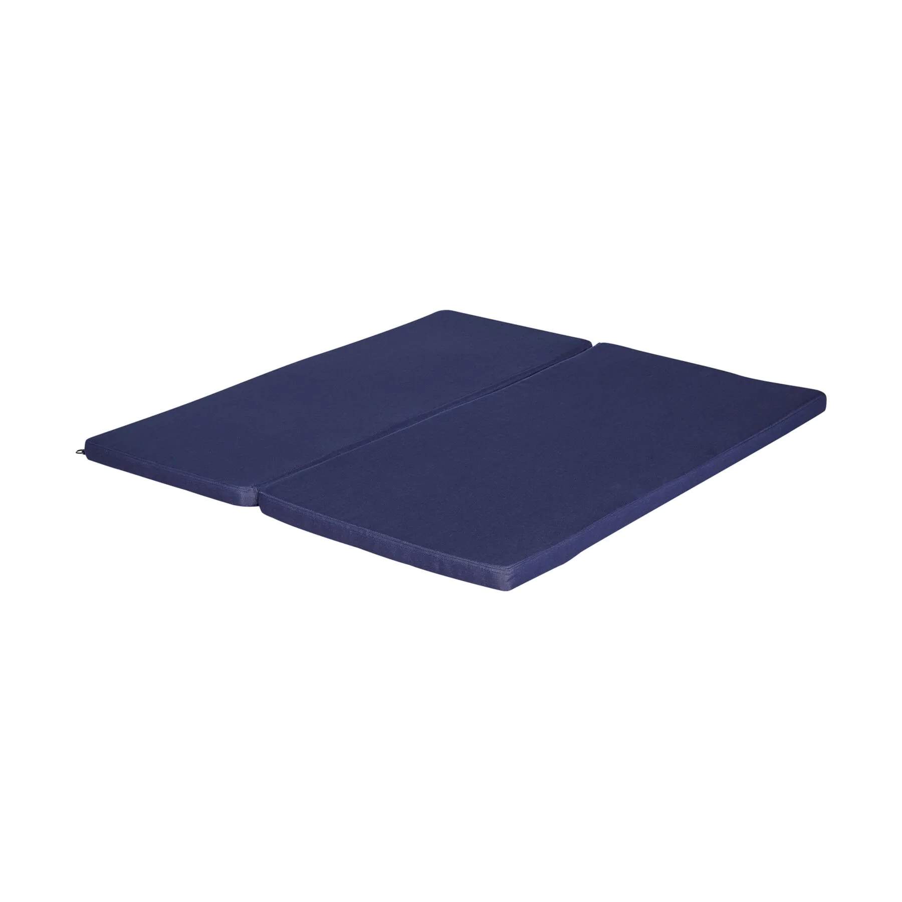 Hübsch Havehynder String Hynde i Blå, 1,8 kg x B92 cm, 1