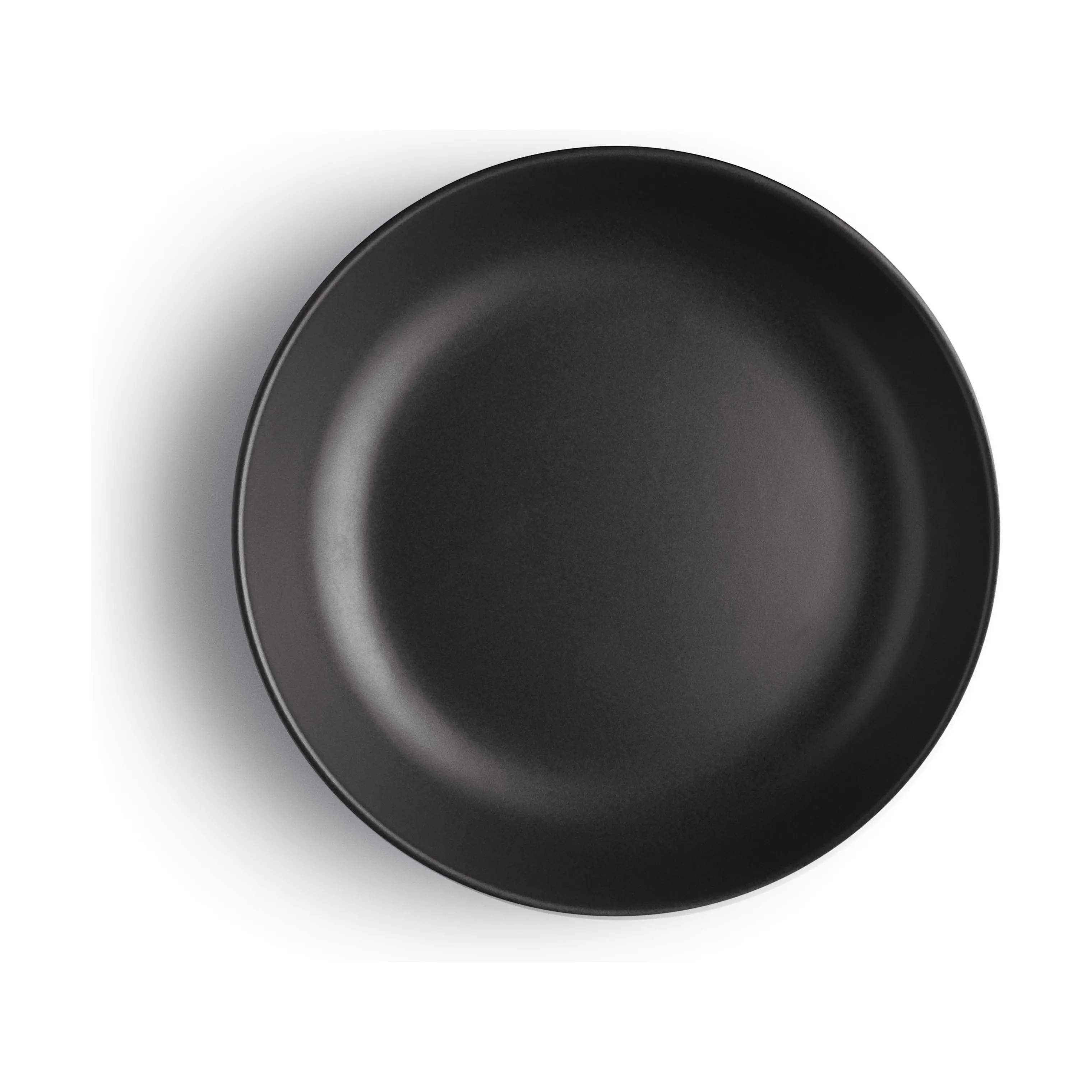 Eva Solo dybe tallerkener Nordic Kitchen Dyb Tallerken