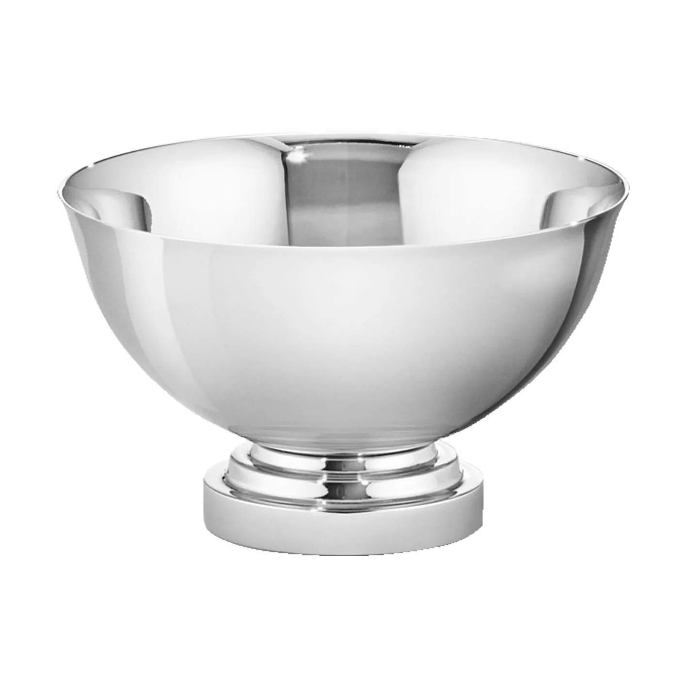 Georg Jensen serveringsskåle Manhattan Skål