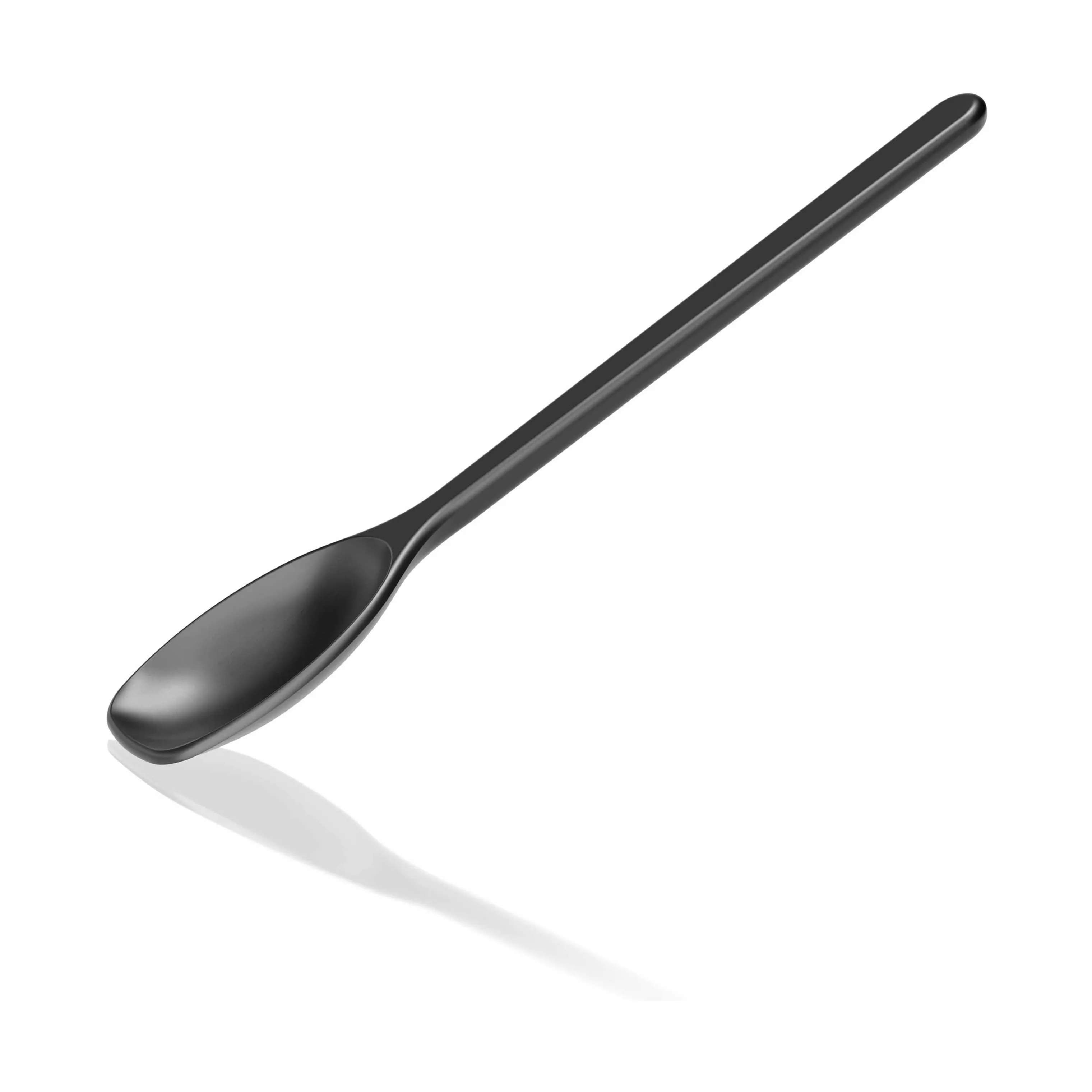 Rosti Bageredskaber Classic Bageske i Sort, 3