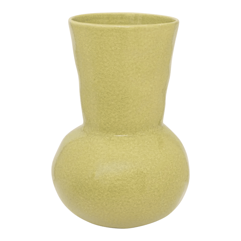 Urban Nature Culture Vaser Dineo Vase i Grøn, 1