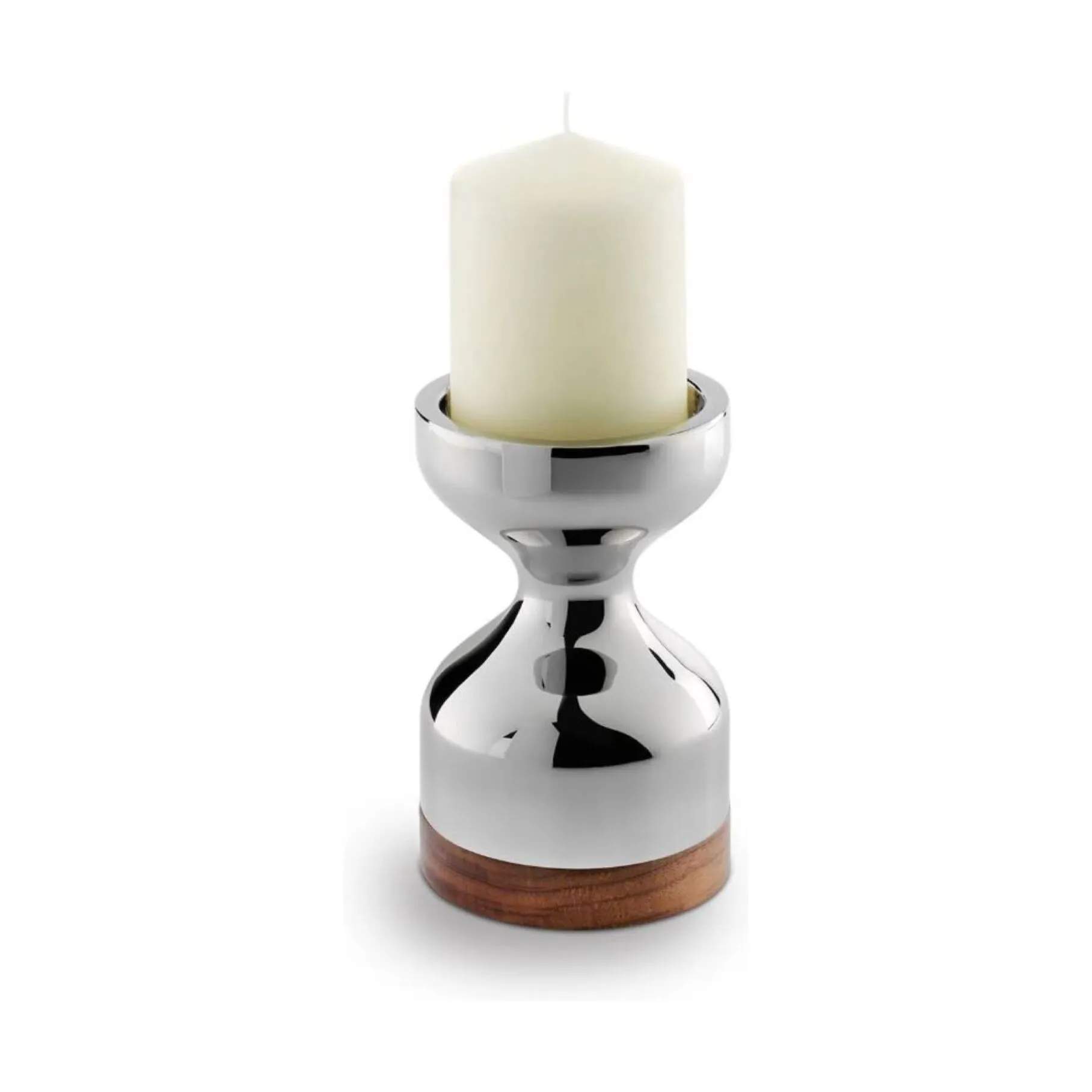 Robert Welch Bloklysestage Limbrey Bloklysestage i 16,2 cm, 1