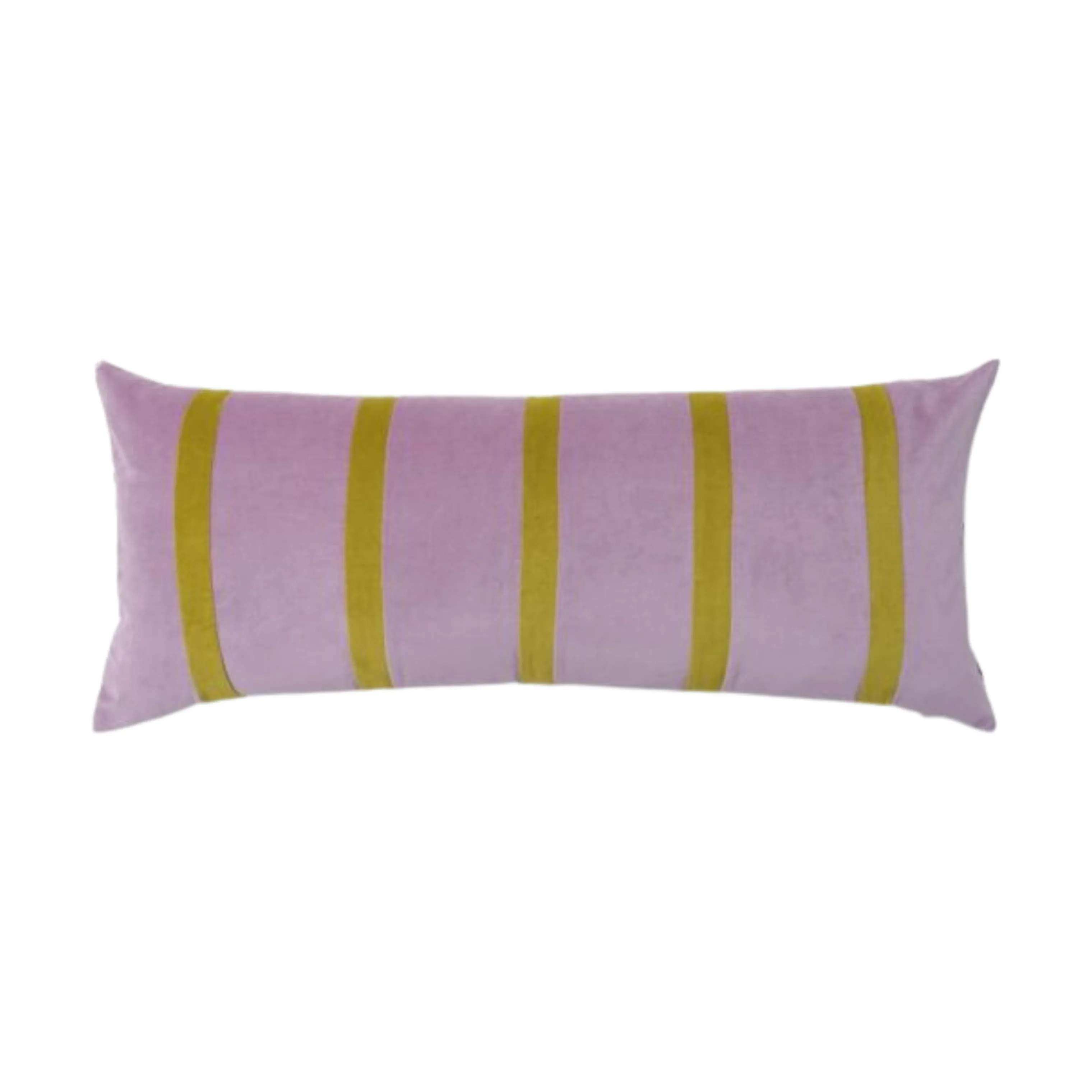 Essenza Pyntepuder Isole Pyntepude i Pale purple, 1
