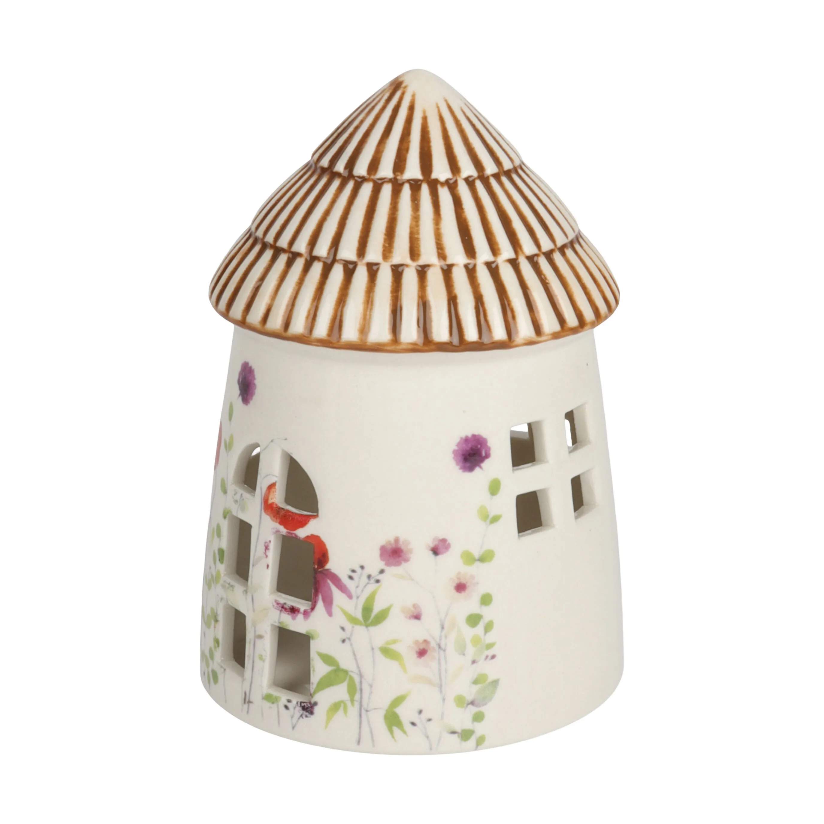 CASA Living LED-lamper LED Lyshus i 8,7 cm, 1