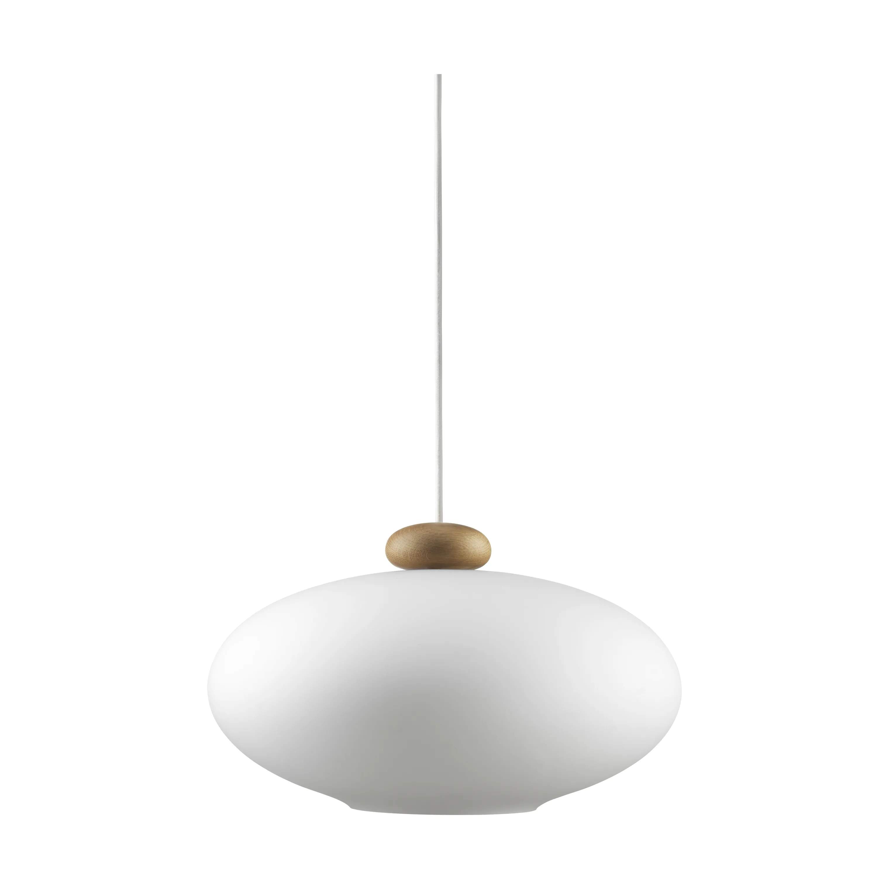 U3 Hiti Pendel, natur, large