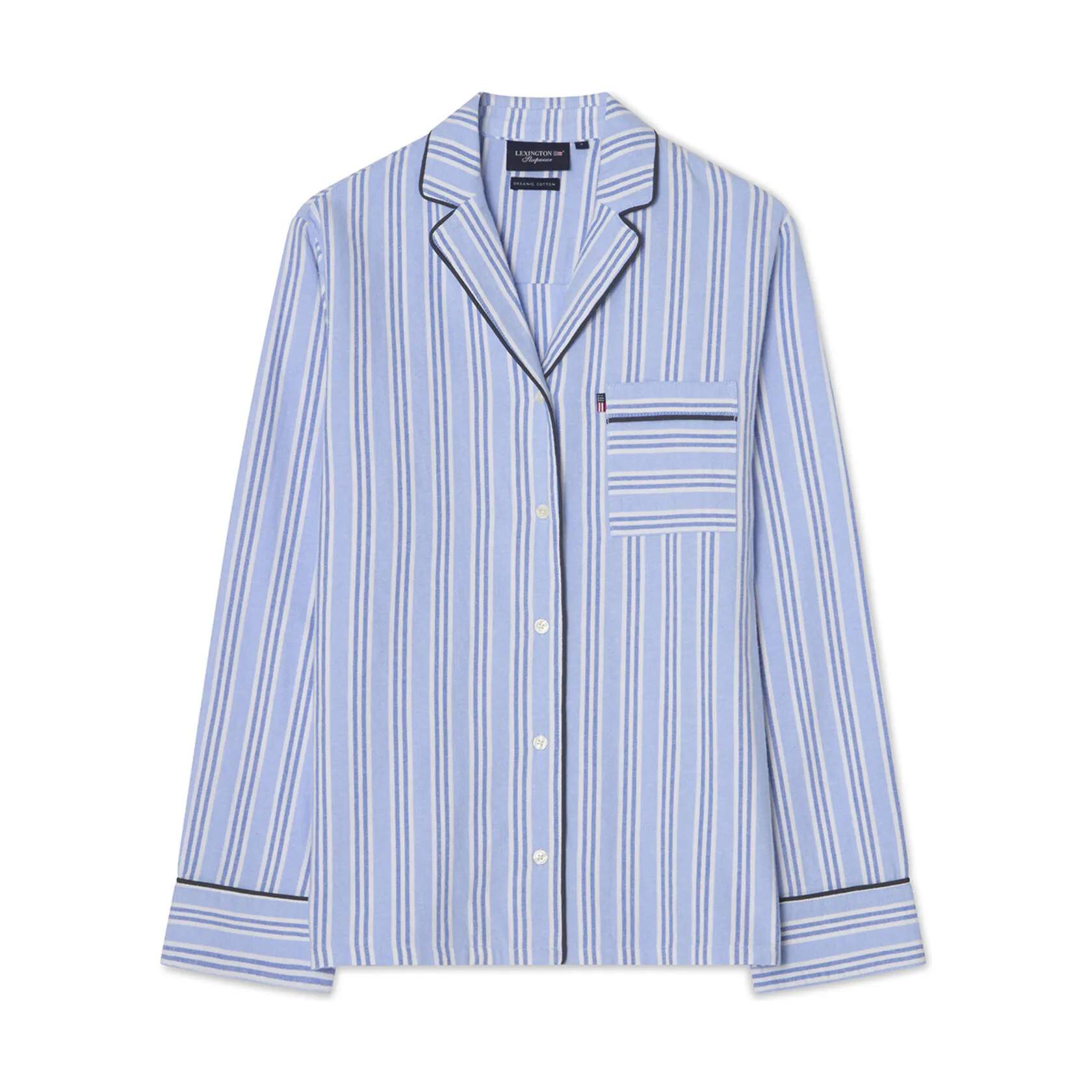 Lexington Pyjamas Pyjamas i Str. XS, 3