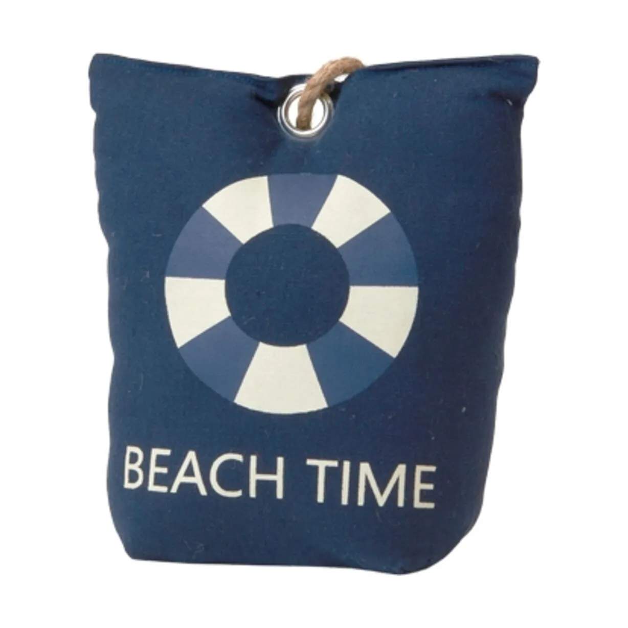 Speedtsberg Øvrigt interiør Dørstopper i Blå, 1