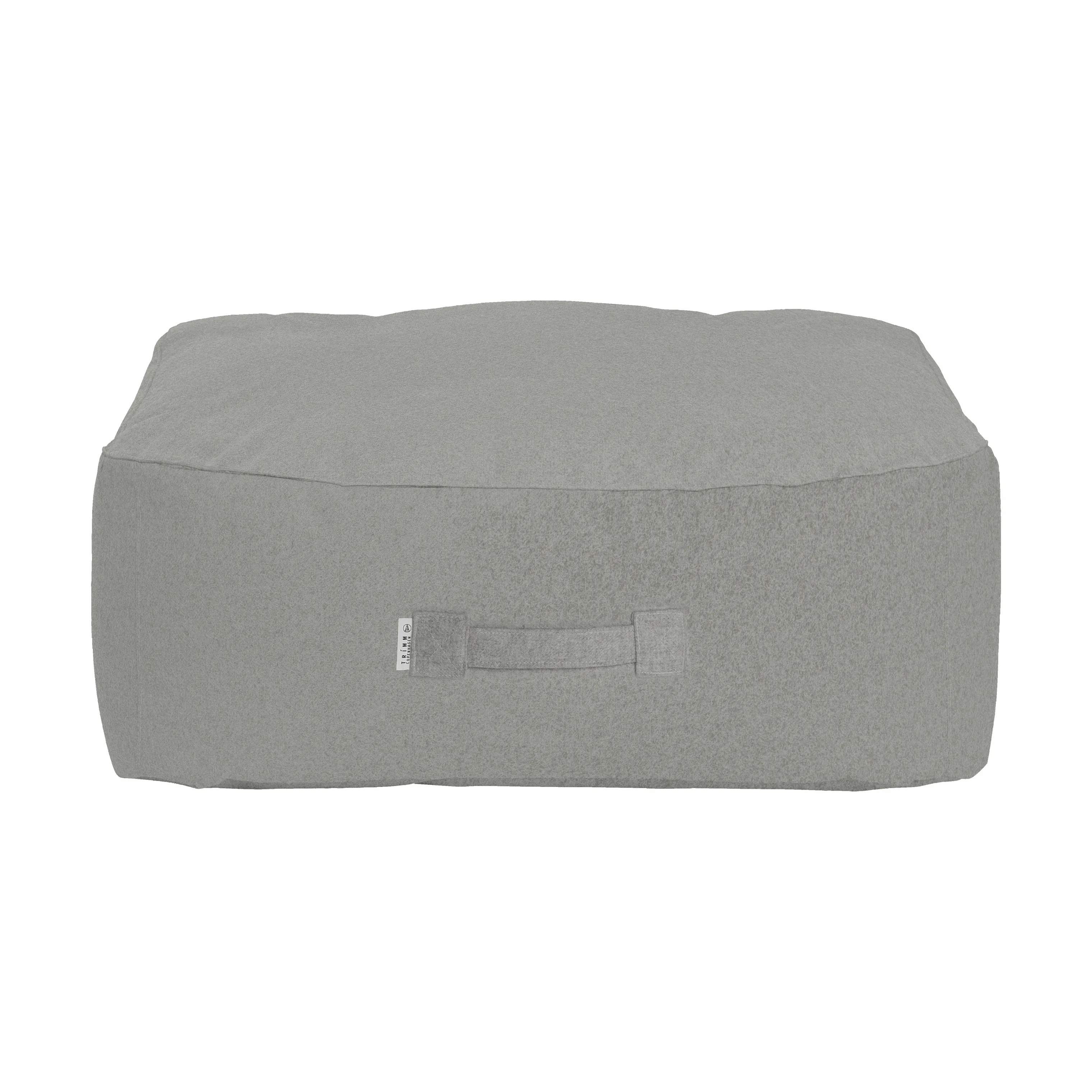 Arm-Strong Puf, desert, large