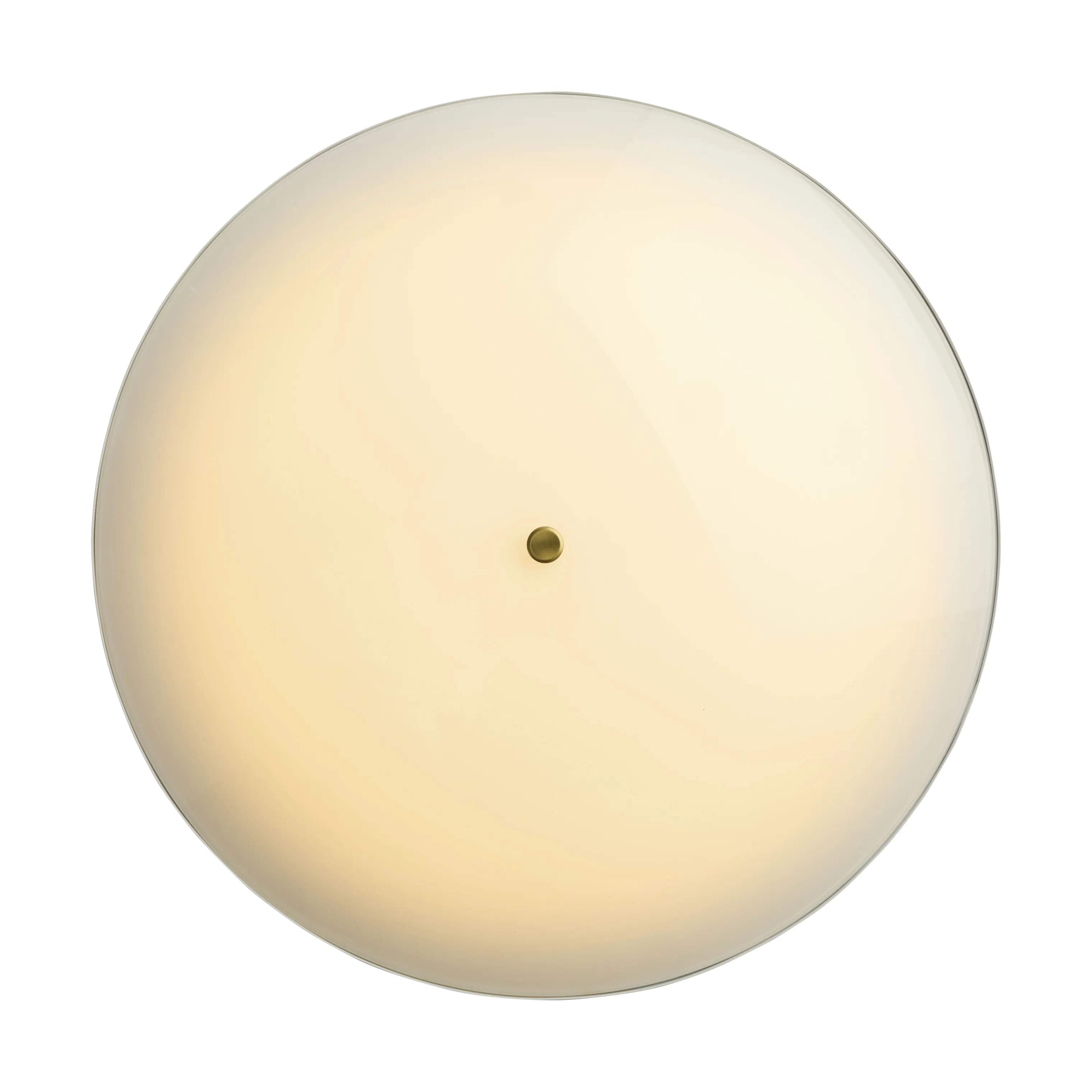 Halo Design Loftlamper Baroni Loftlampe i 46 cm, 3