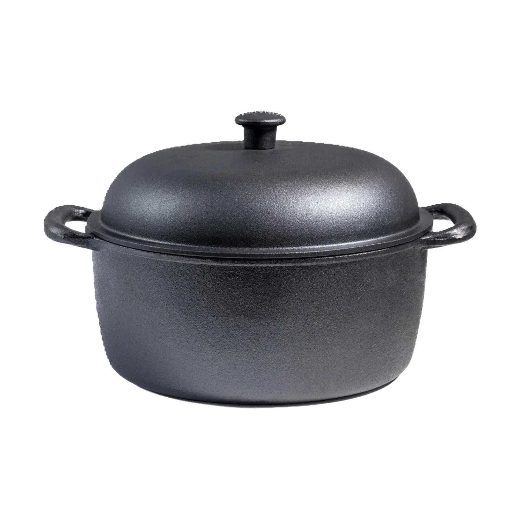 Carl Victor Gryder Gryde m. Låg i sort, 1