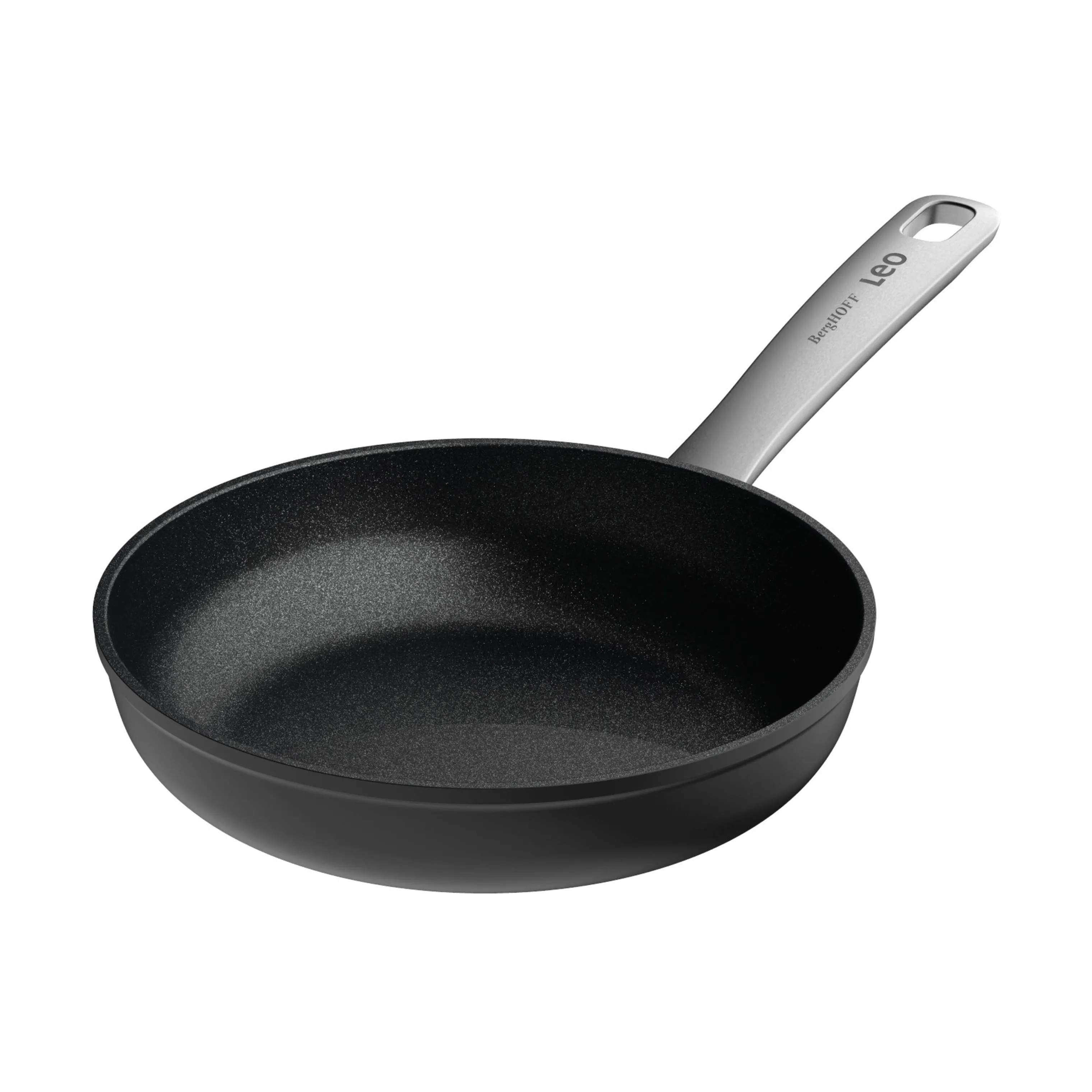 BergHOFF Stegepander Graphite Stegepande i 20 cm, 1