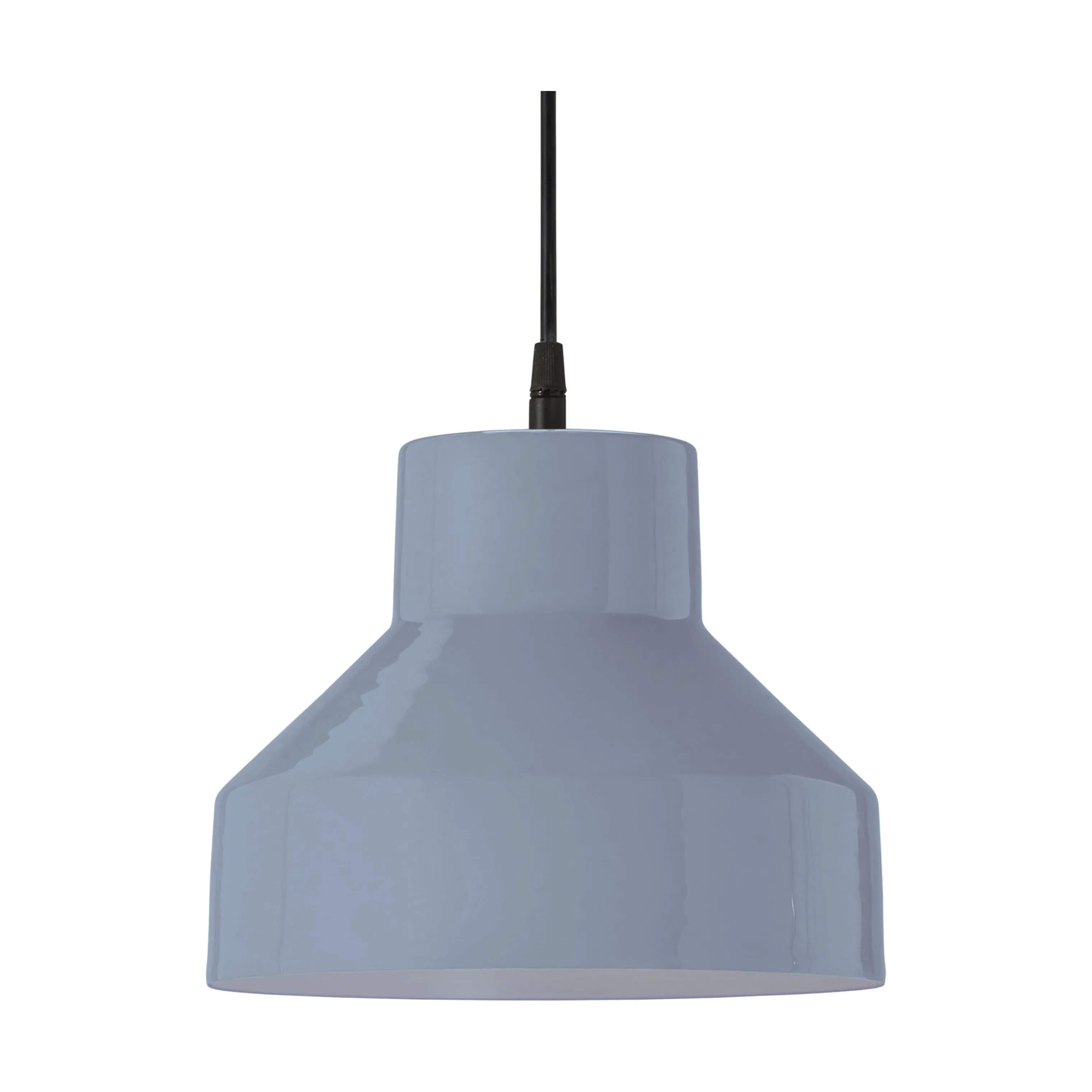 PR Home Pendler Solo Pendel i Denim, 2