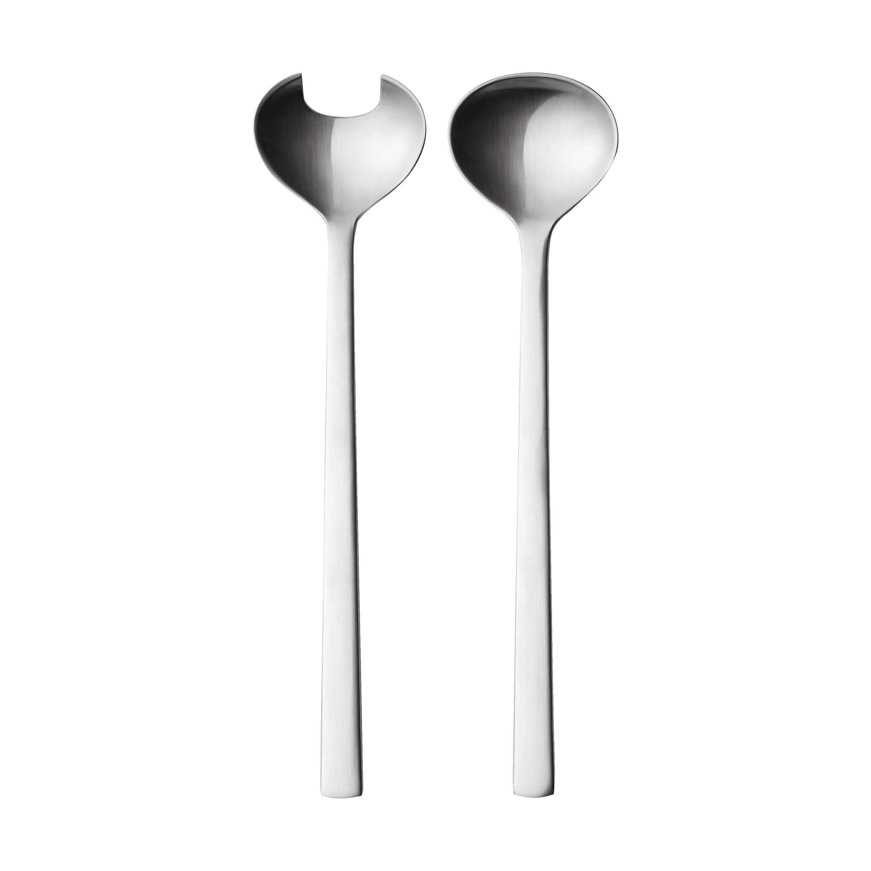 Georg Jensen salatbestik New York Salatsæt