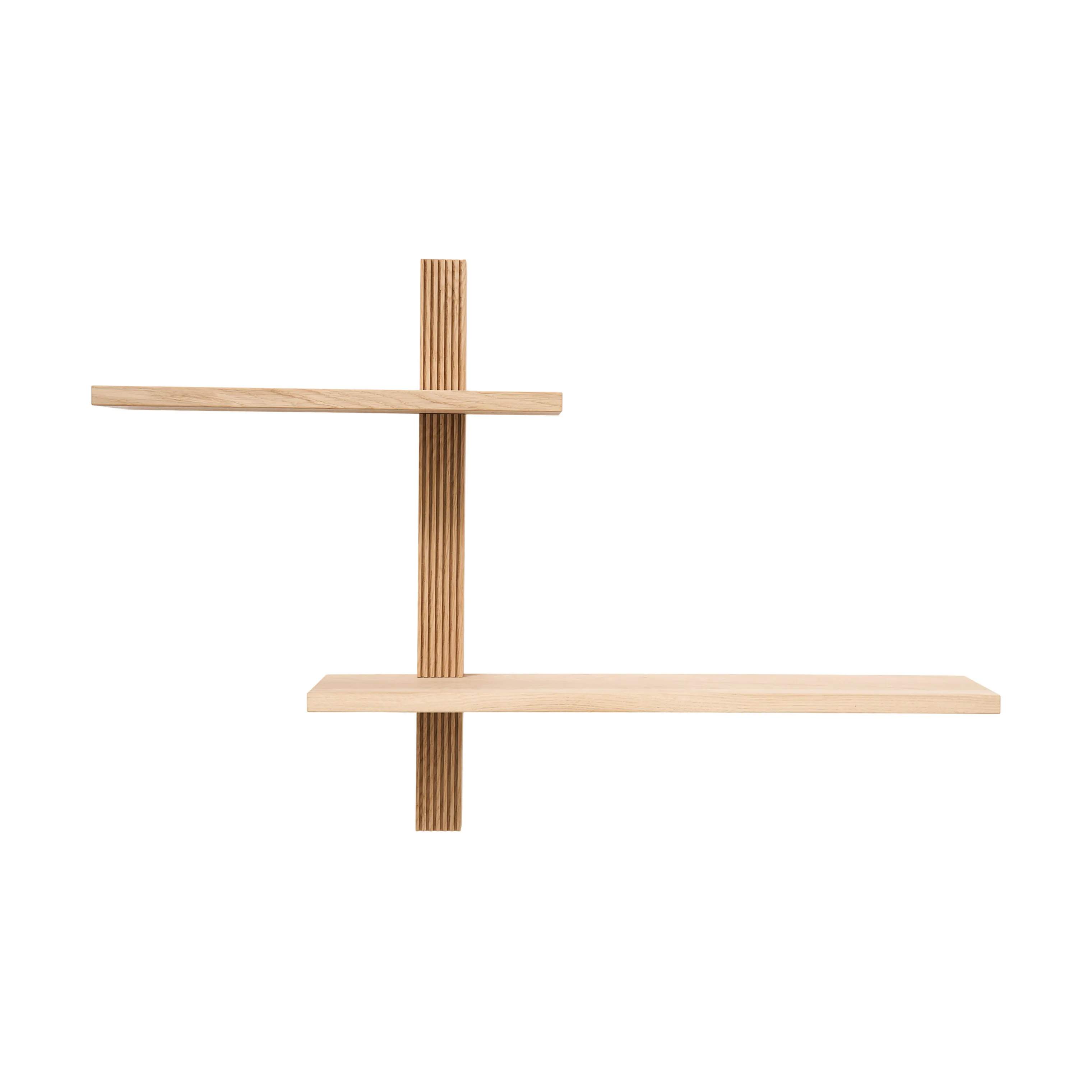 Andersen Furniture Hylder Phase Hylde, 1