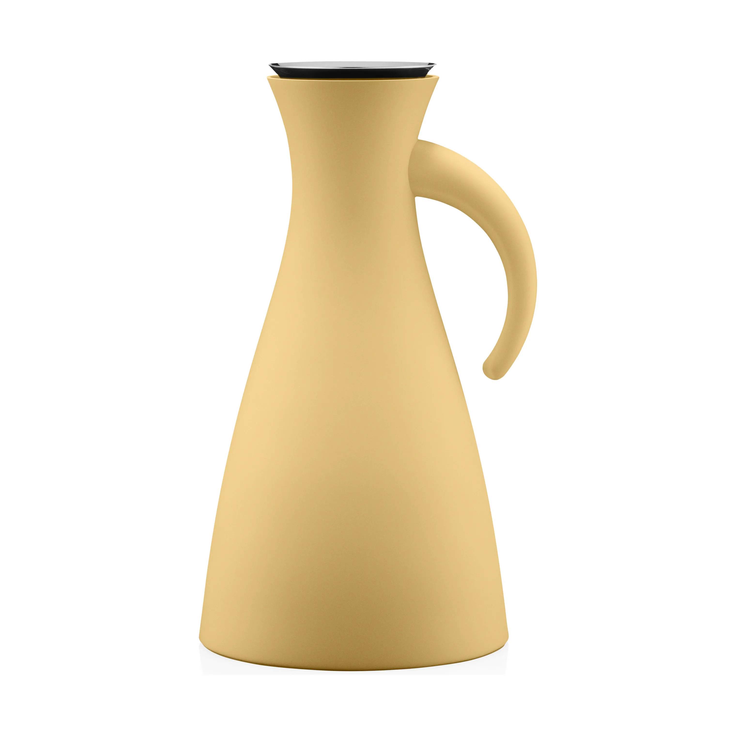 Eva Solo Termokander Termokande i Golden sand, 1