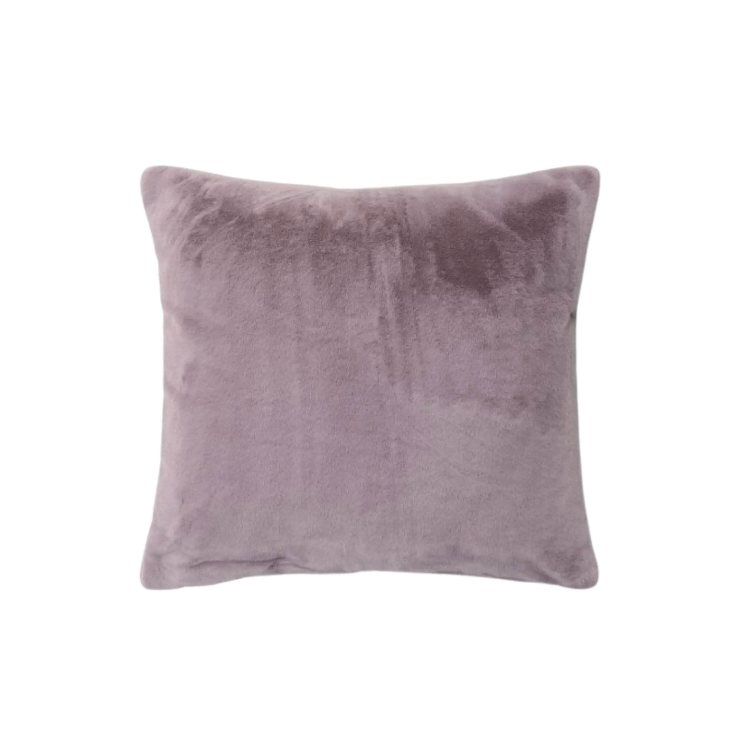 Essenza Pyntepuder Furry Pyntepude i Pale purple, 1