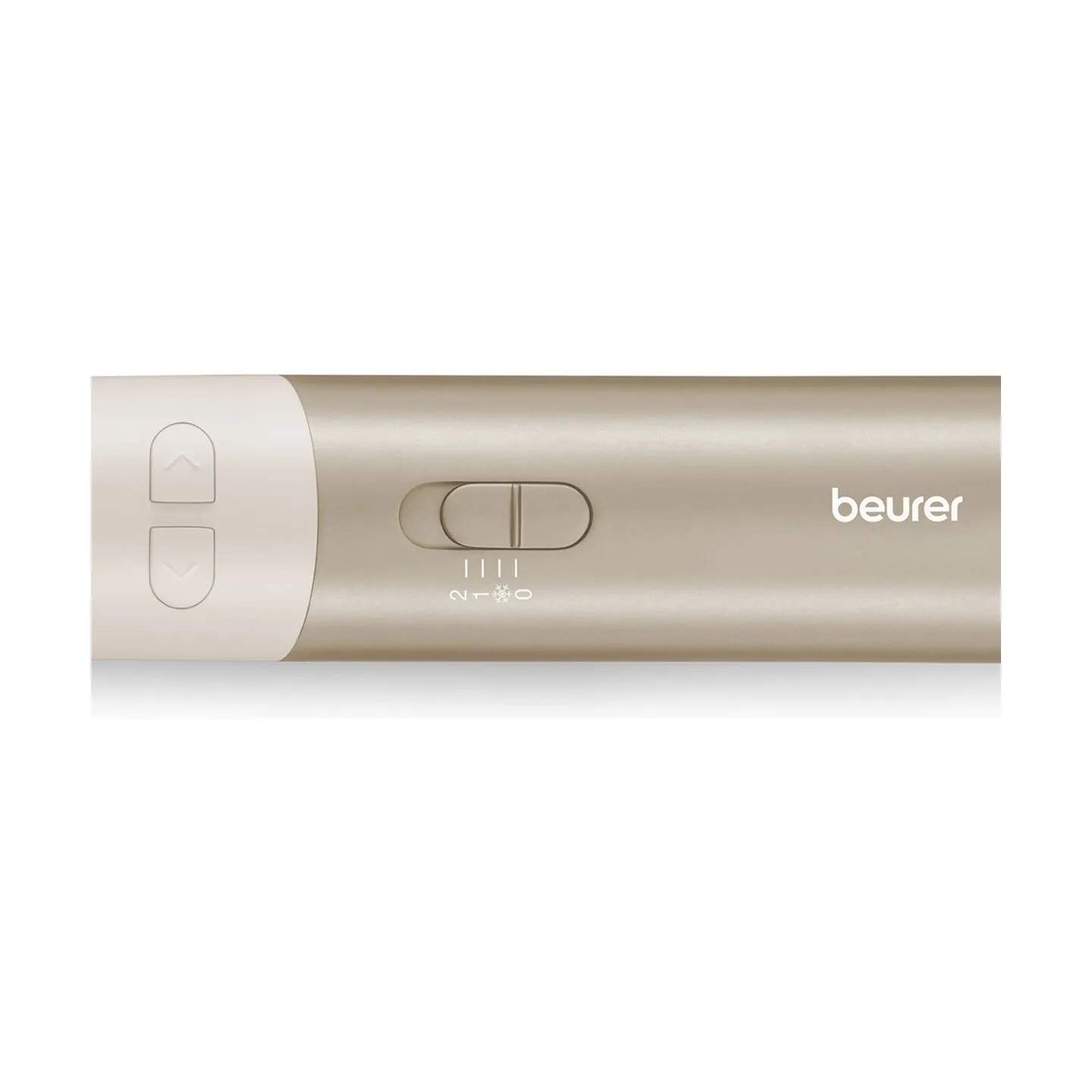 Beurer Krøllejern Airstyler HT85 i Beige, 4