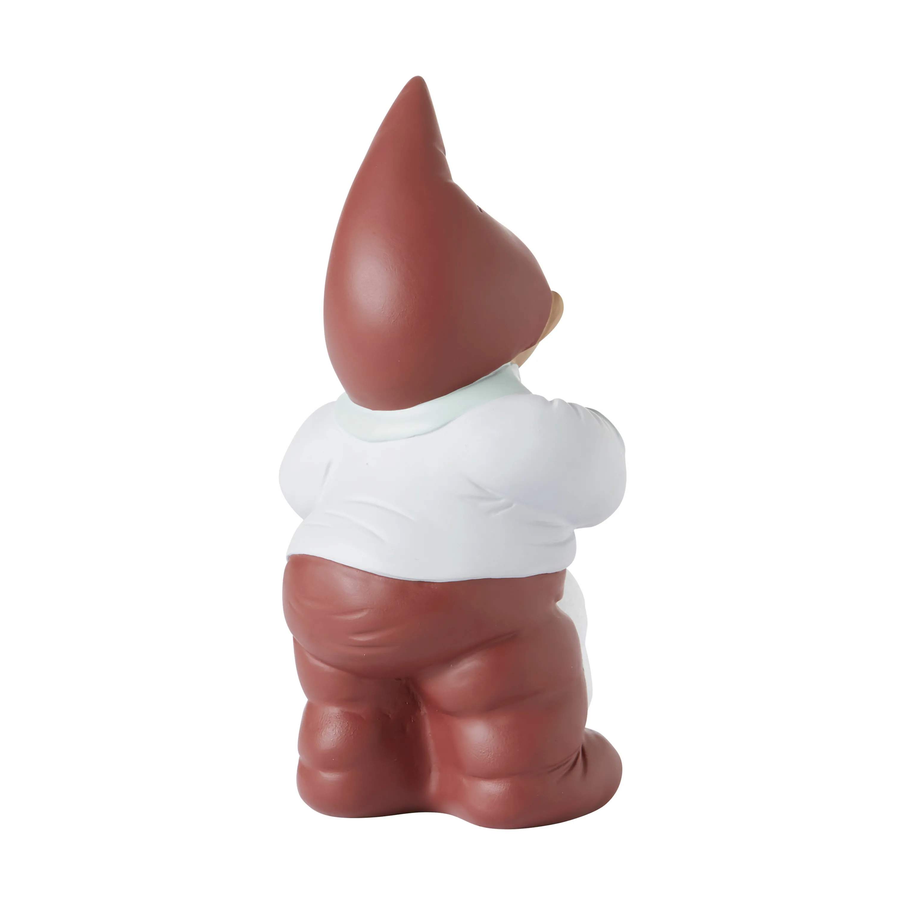 Klarborg Nisser Årsnissepar 2021 - Mary & Hans i 13 cm, 8