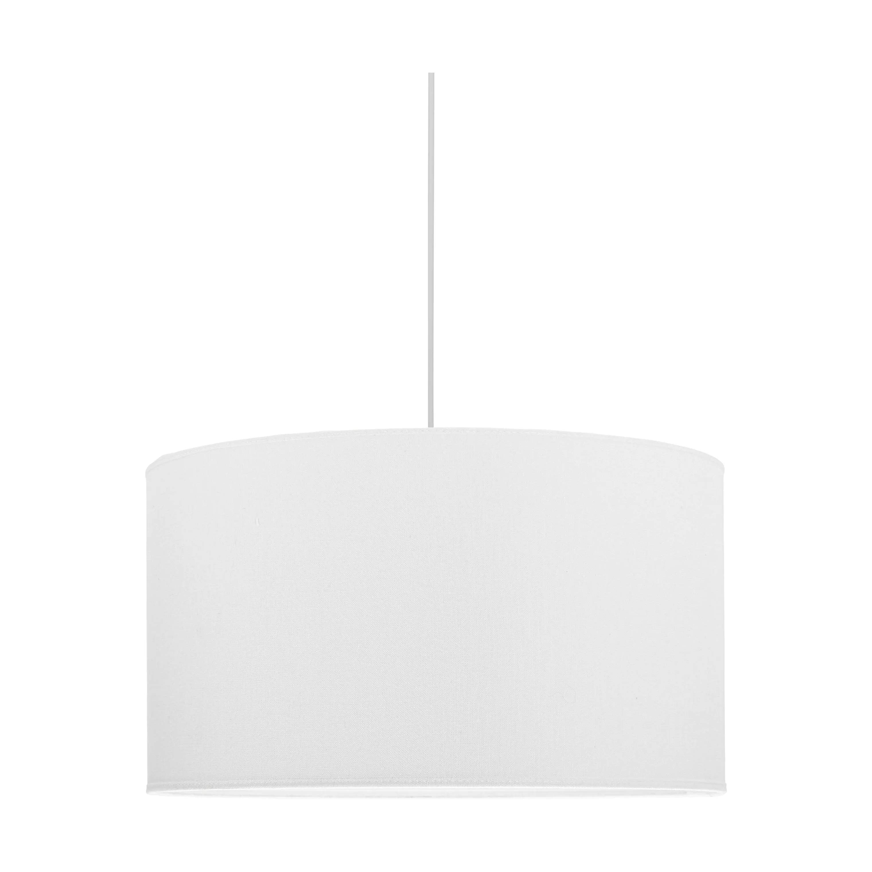 PR Home Pendler Sara Pendel i 55 cm, 1