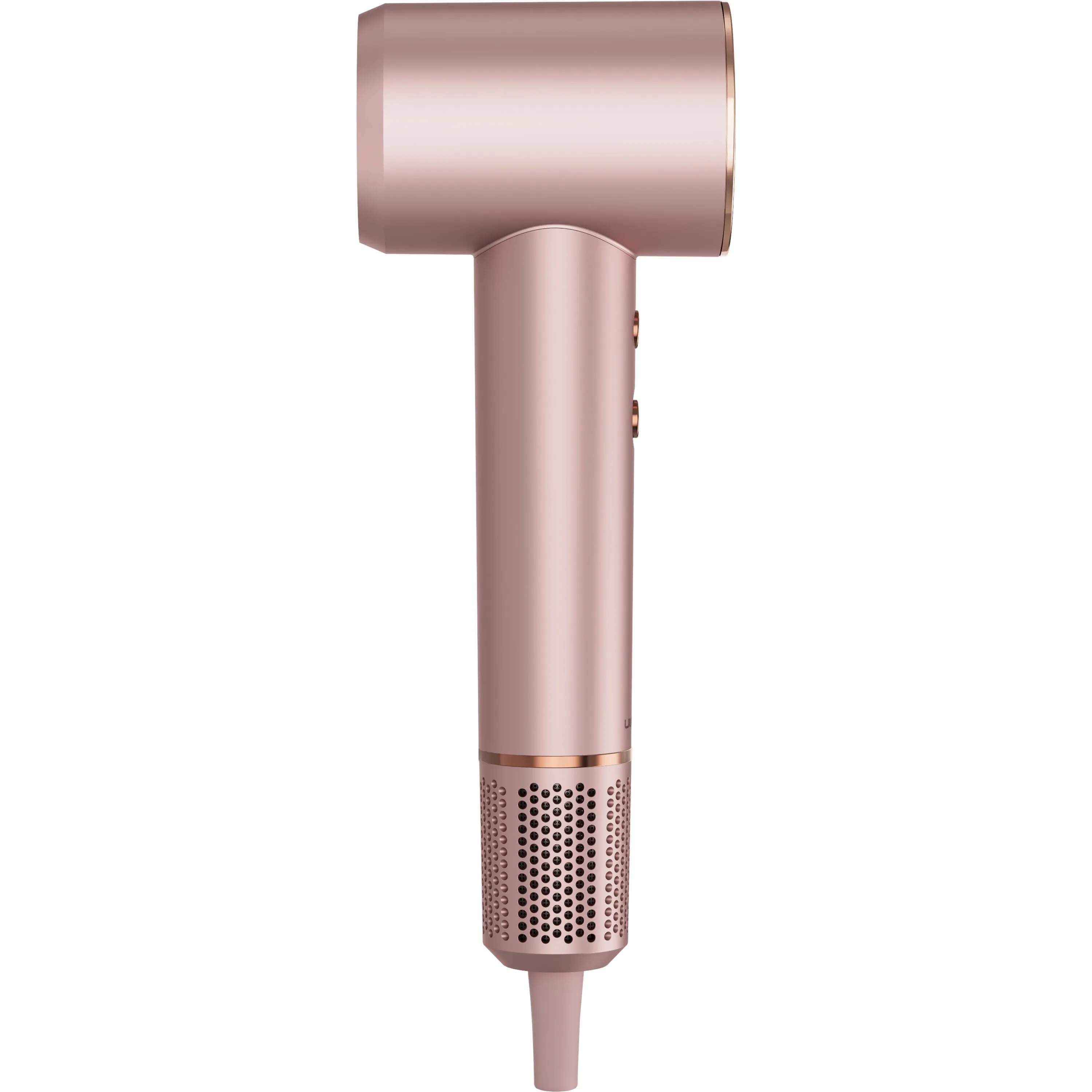 UWANT Hårtørrere H100 Hårtørrer i Pink, 1