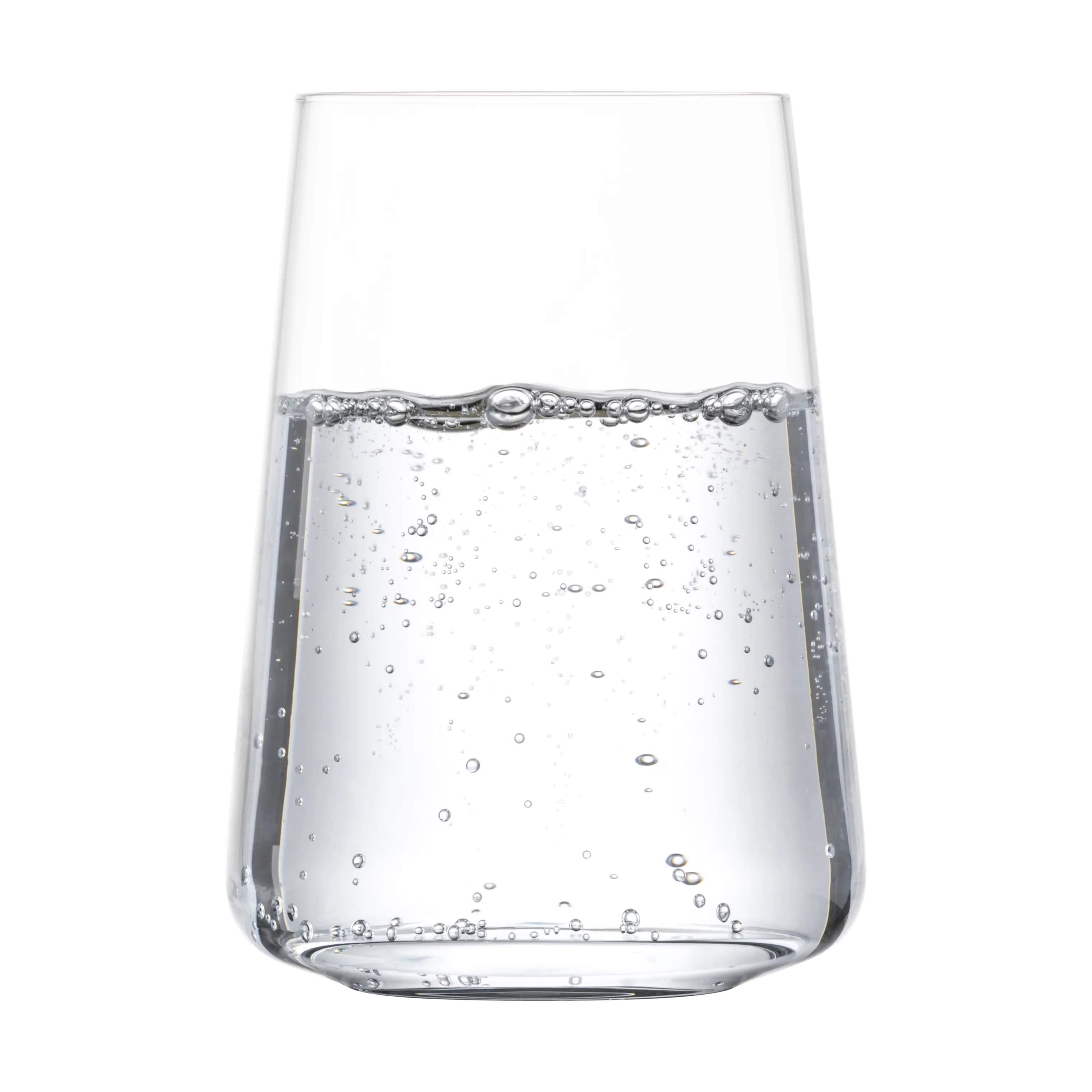 Schott Zwiesel Vandglas MioVino Vandglas - 4 stk i Klar, 3