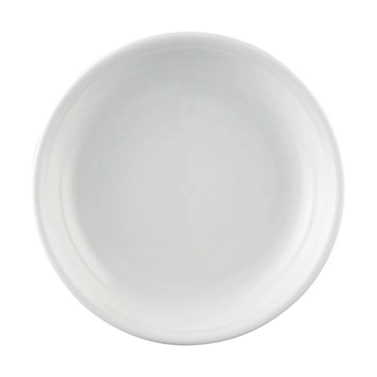 Rosenthal Dybe tallerkener Trend Dyb Tallerken i Hvid, 1