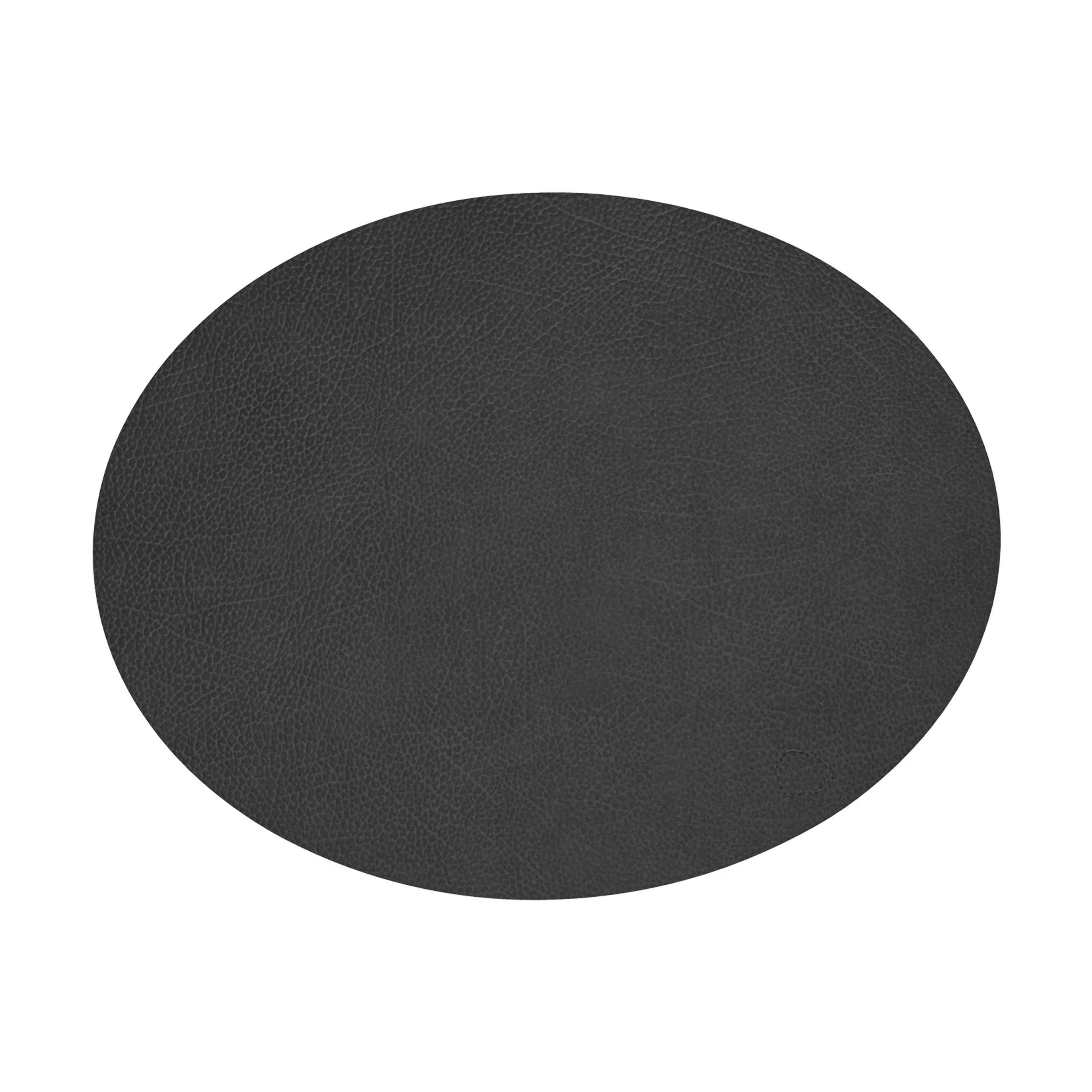 Hippo Oval Dækkeserviet