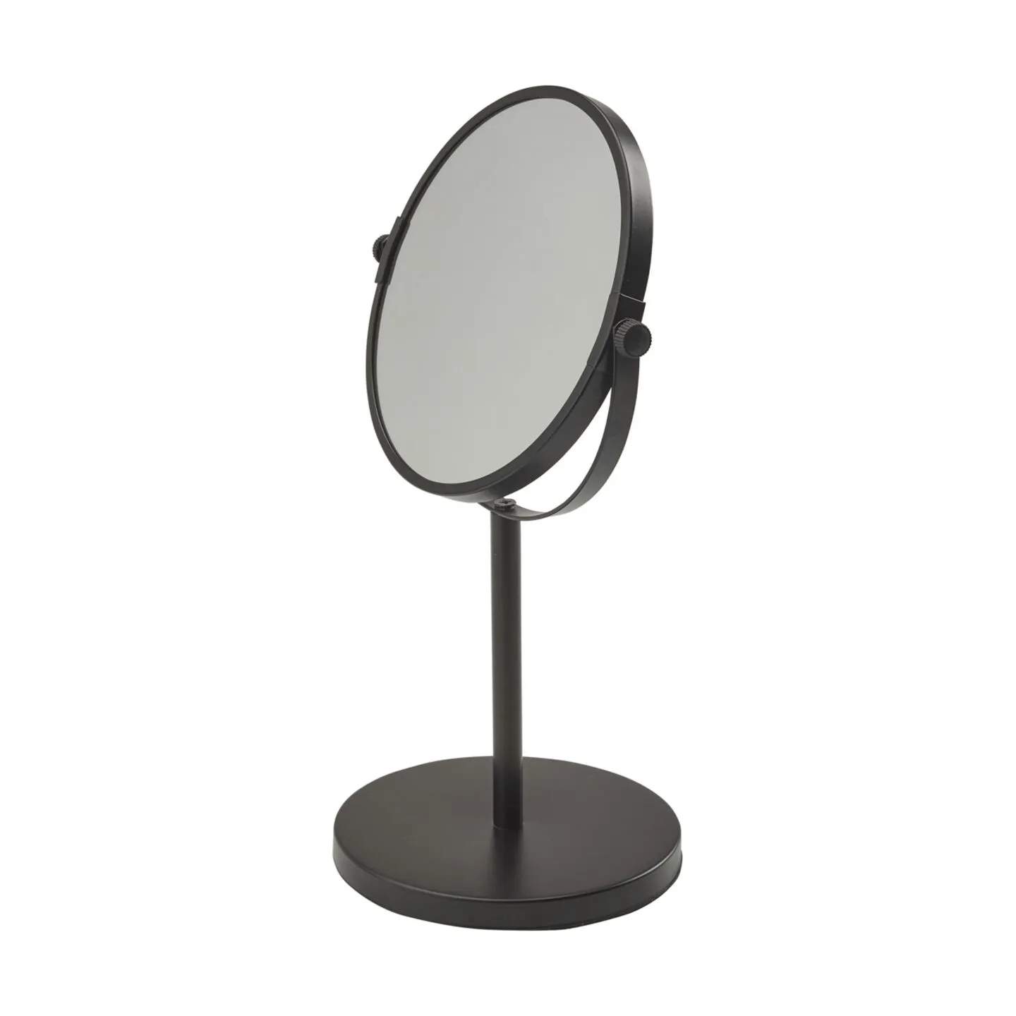 Aquanova Makeupspejle Beau spejl i Sort, 1