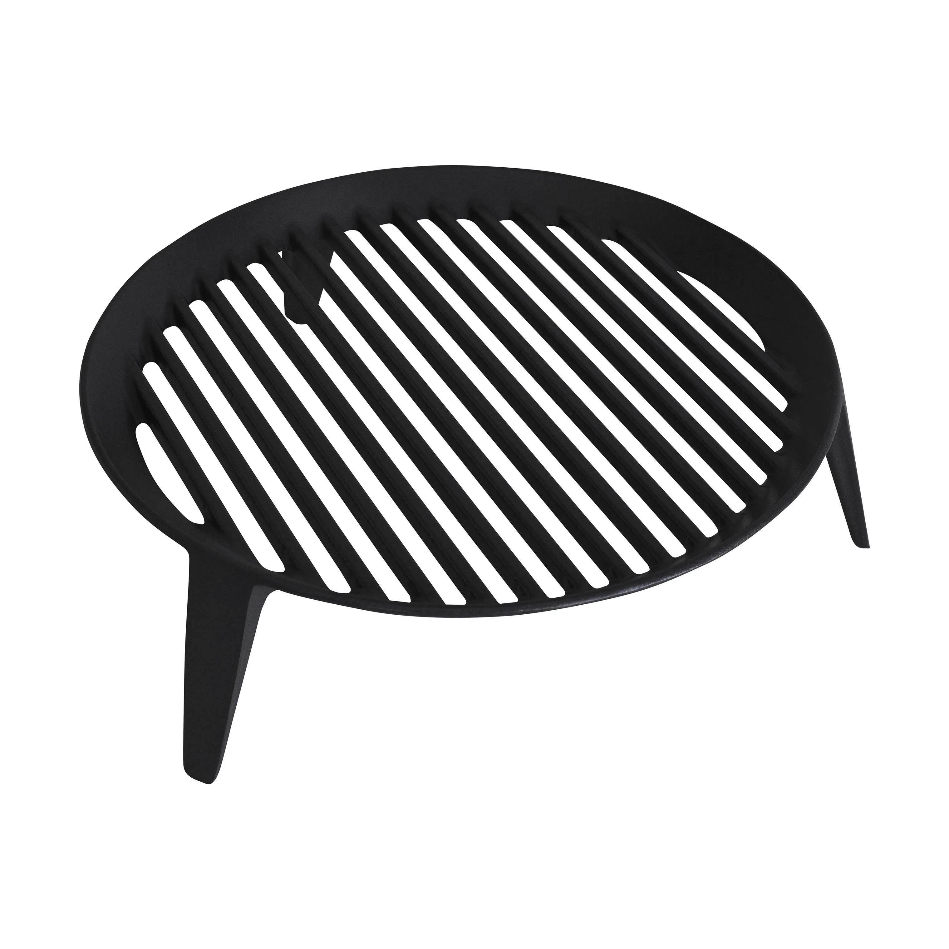 Morsø Øvrigt grilltilbehør Tuscan Grill 2.0 Grillrist i 32,5 cm, 2