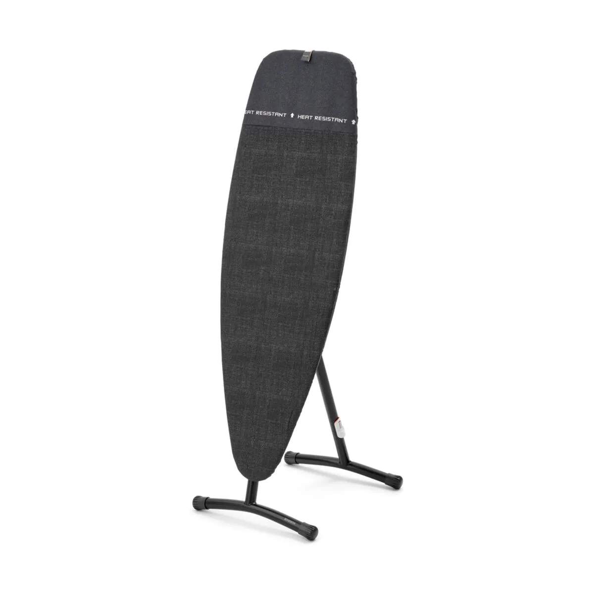 Brabantia Strygebrætter Strygebræt i Black, 4