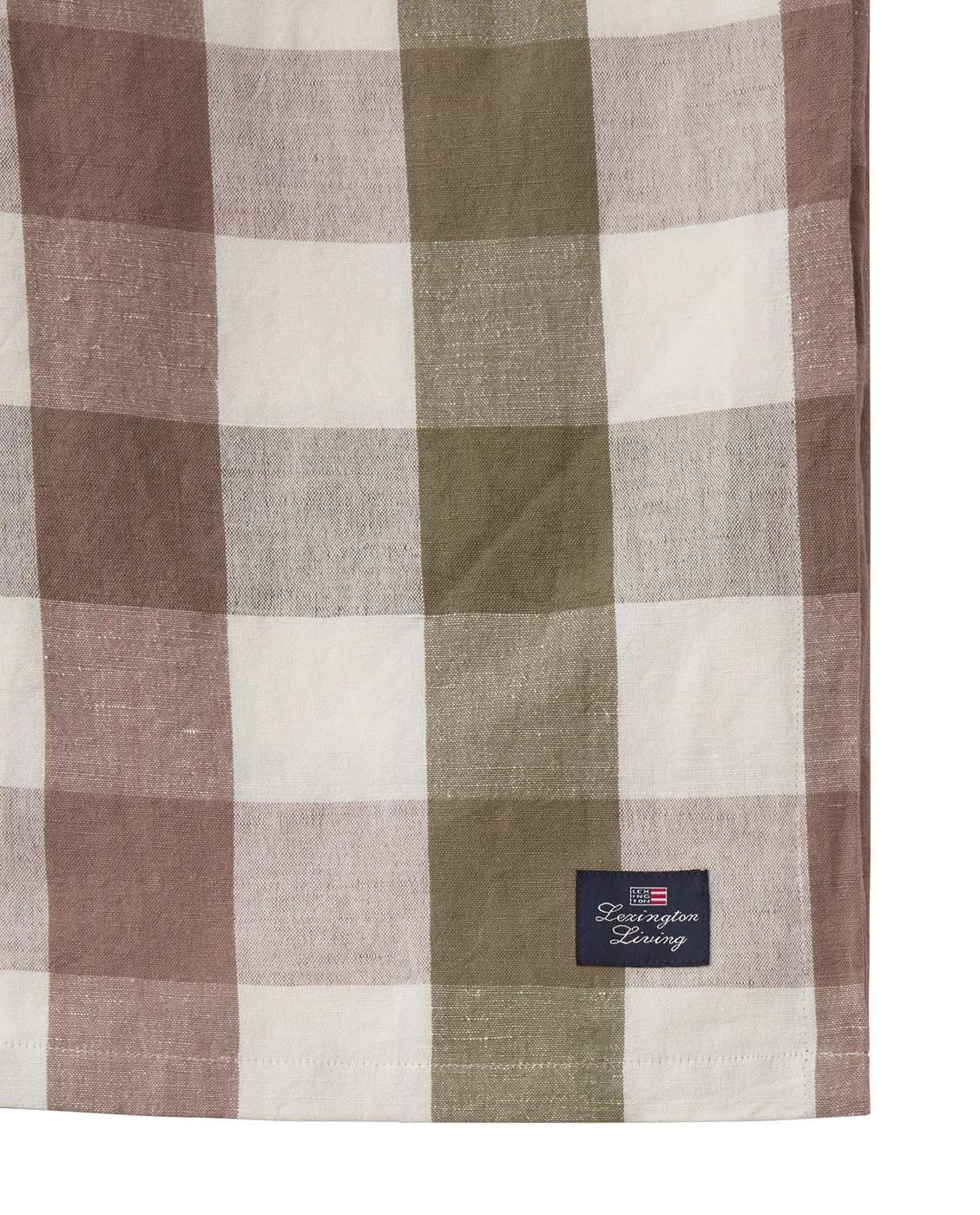 Lexington Duge Comforts of Fall Dug i 180, 2
