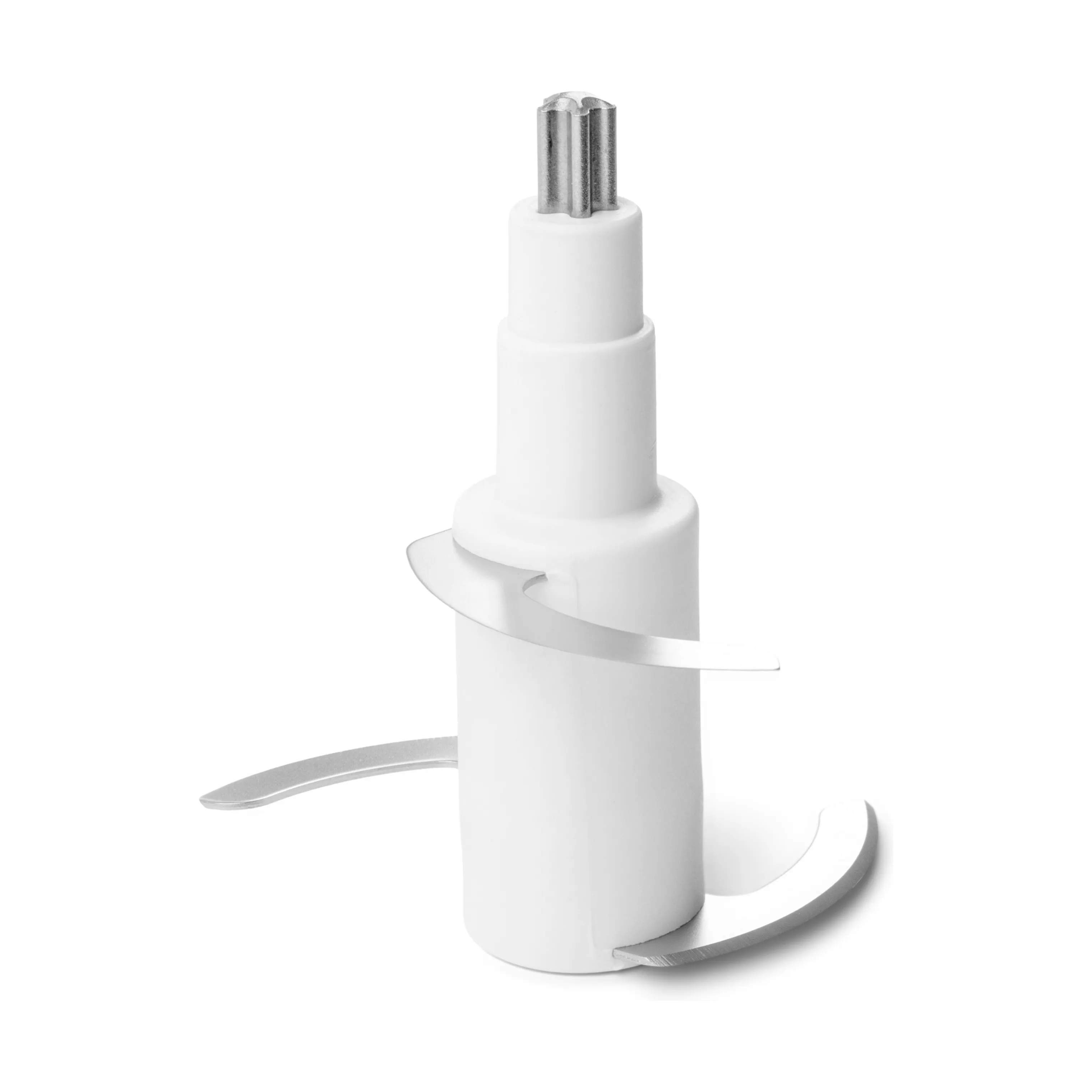 Cook & Baker Minihakkere Minihakker i sort, 4